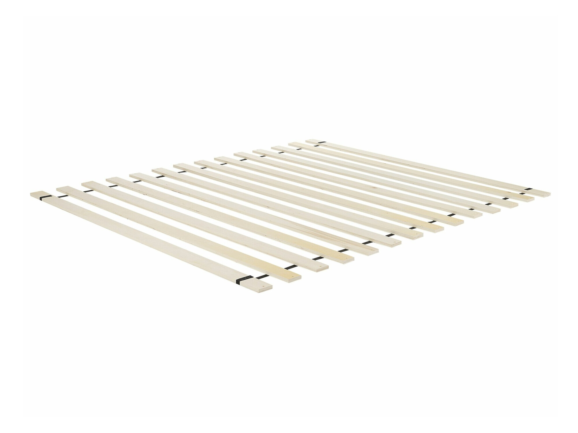 Krevet Berwyn 1262 (Taupe)