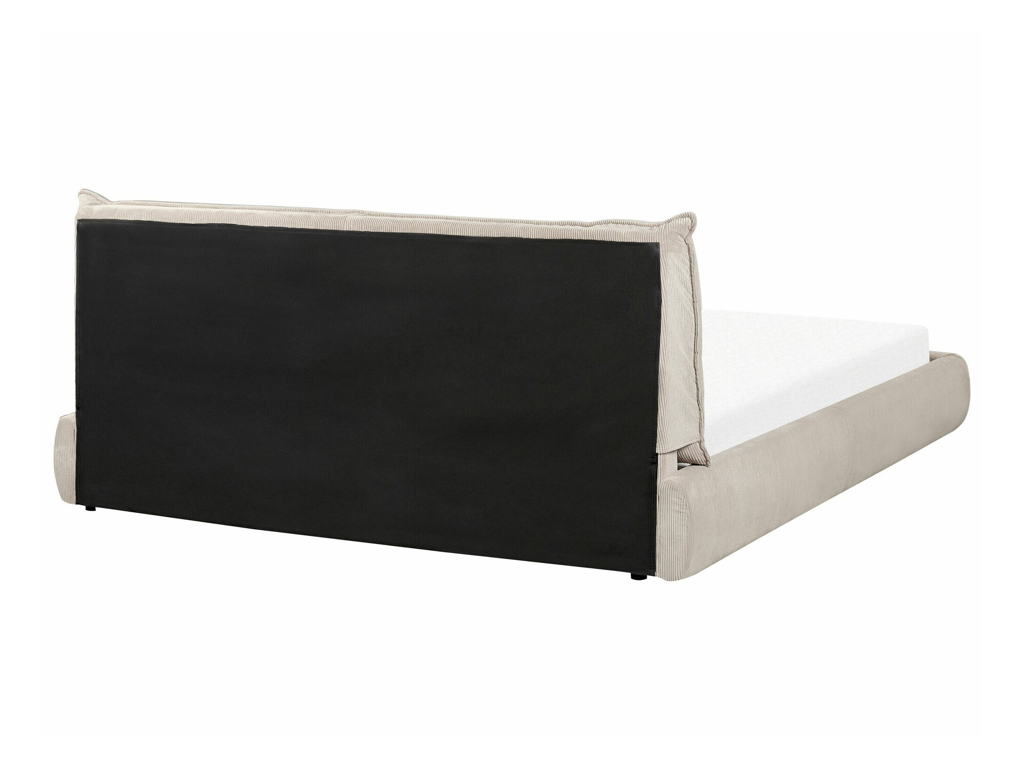 Krevet Berwyn 1262 (Taupe)
