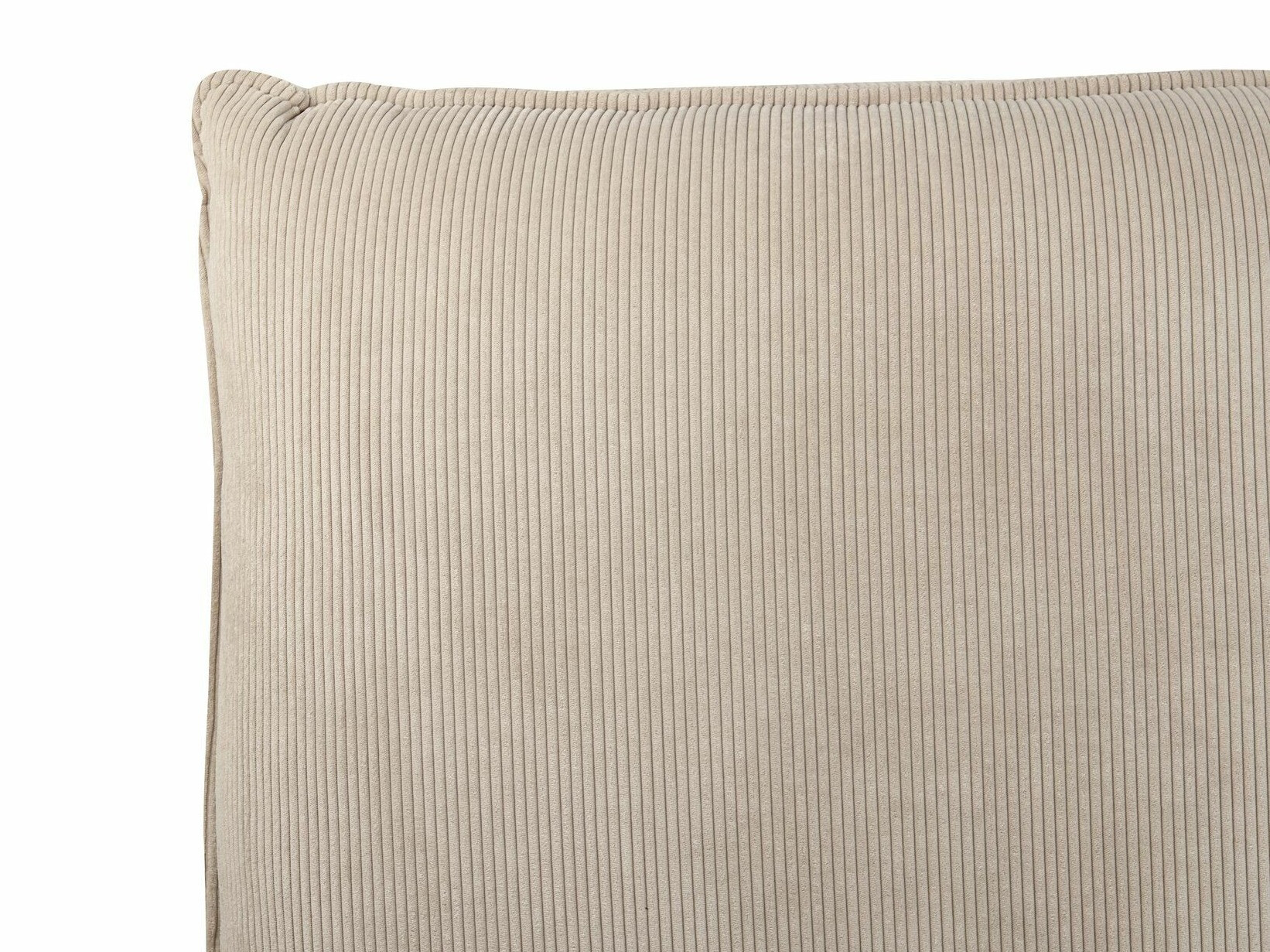 Krevet Berwyn 1262 (Taupe)