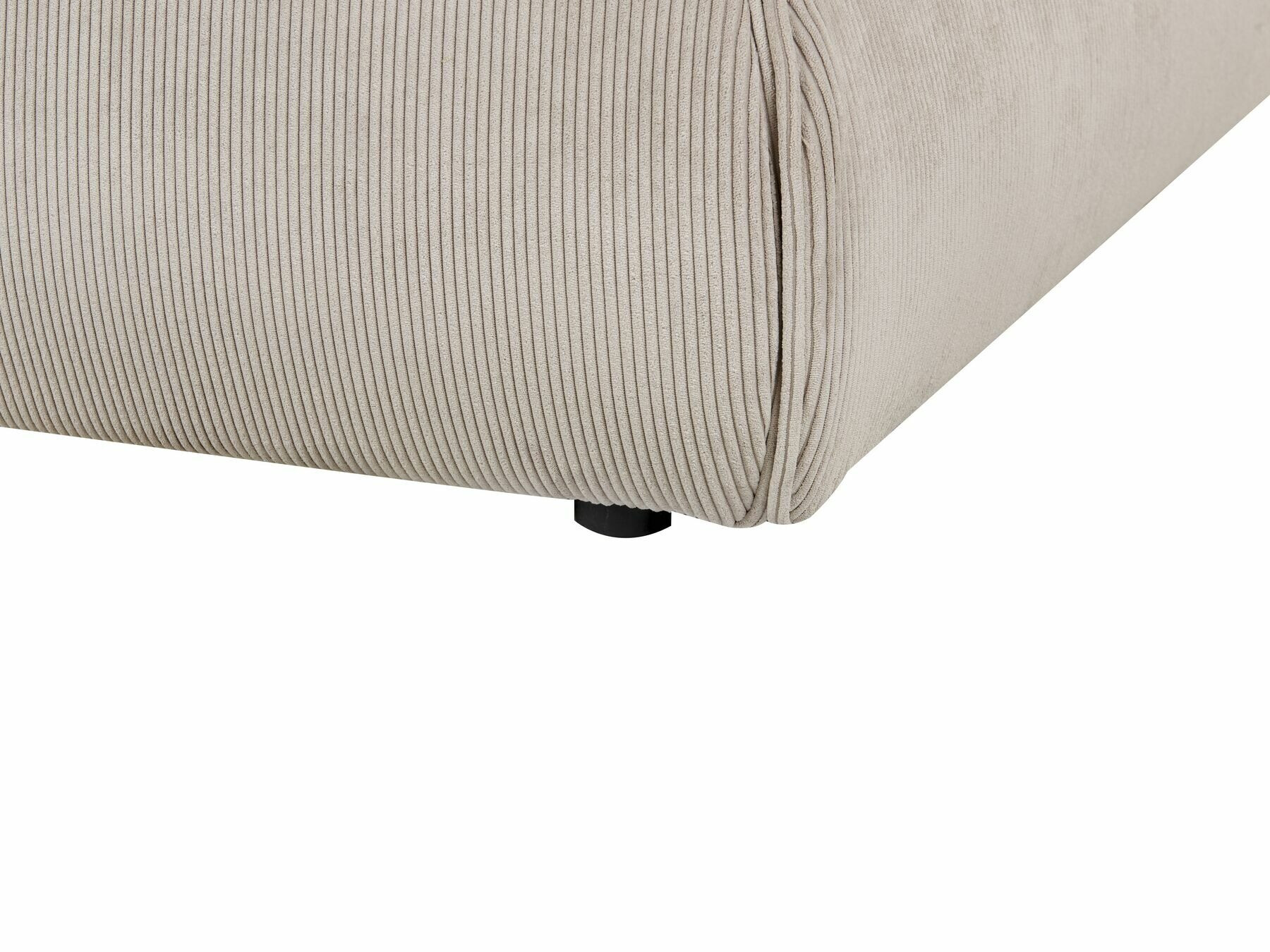 Krevet Berwyn 1262 (Taupe)