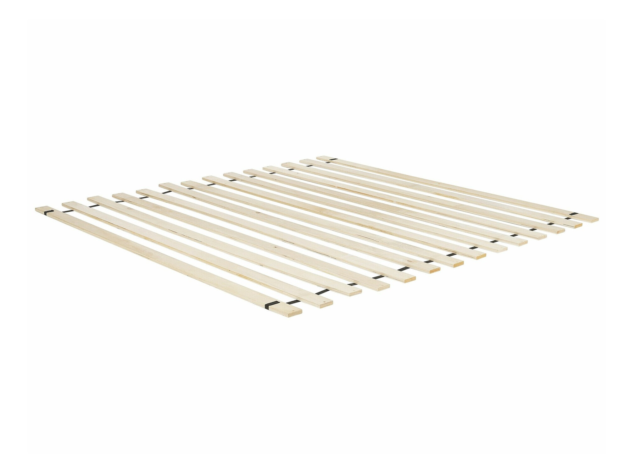 Krevet Berwyn 1262 (Taupe)