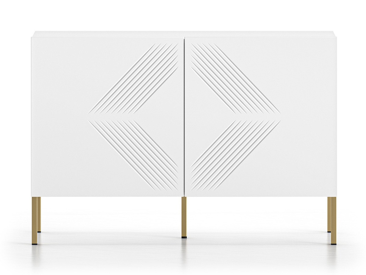 Ormarić Dorferi 104 (Zlatna)