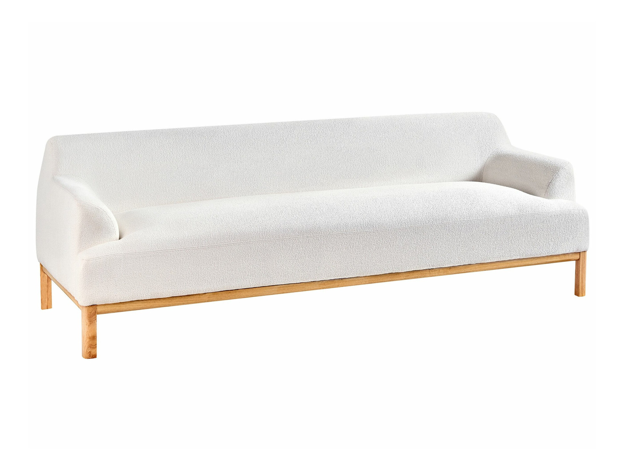 Sofa Berwyn 2228 (Belo)