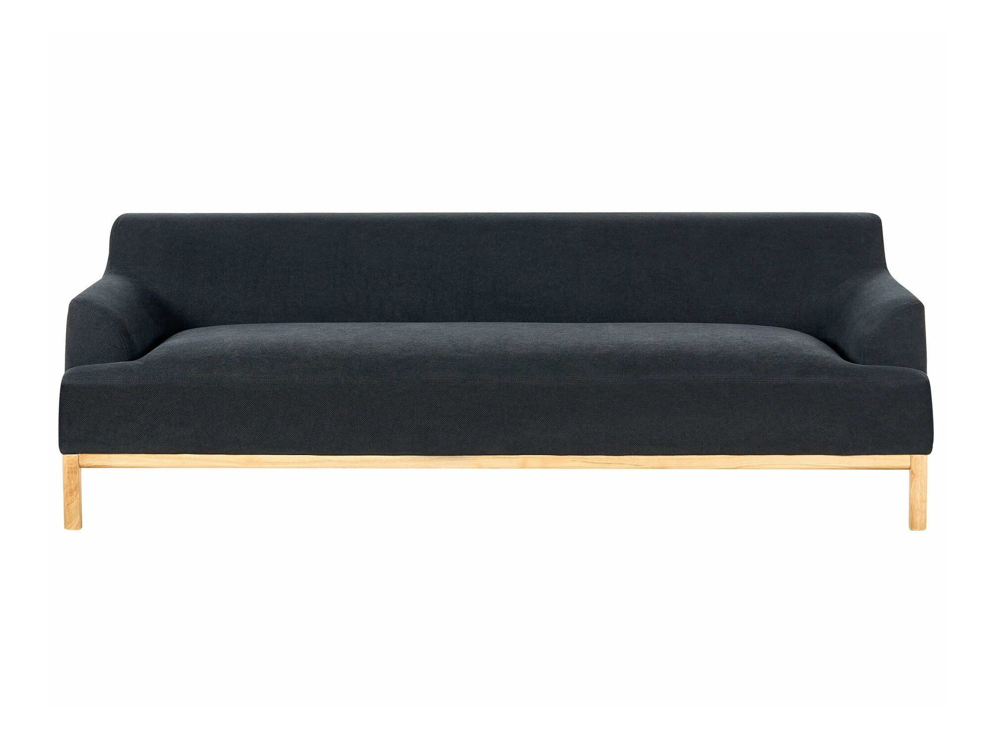 Sofa Berwyn 2228 (Crno)