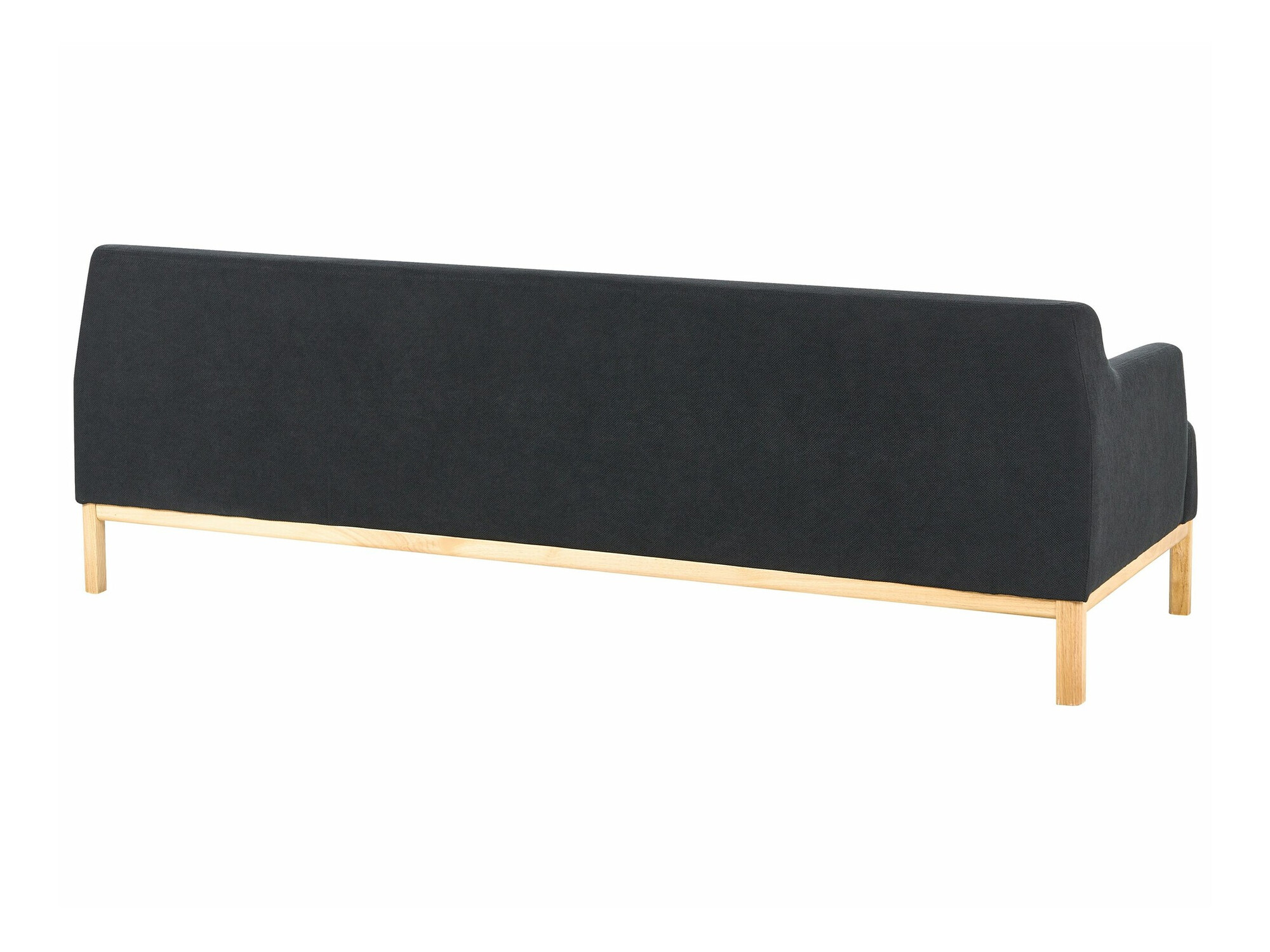 Sofa Berwyn 2228 (Crno)