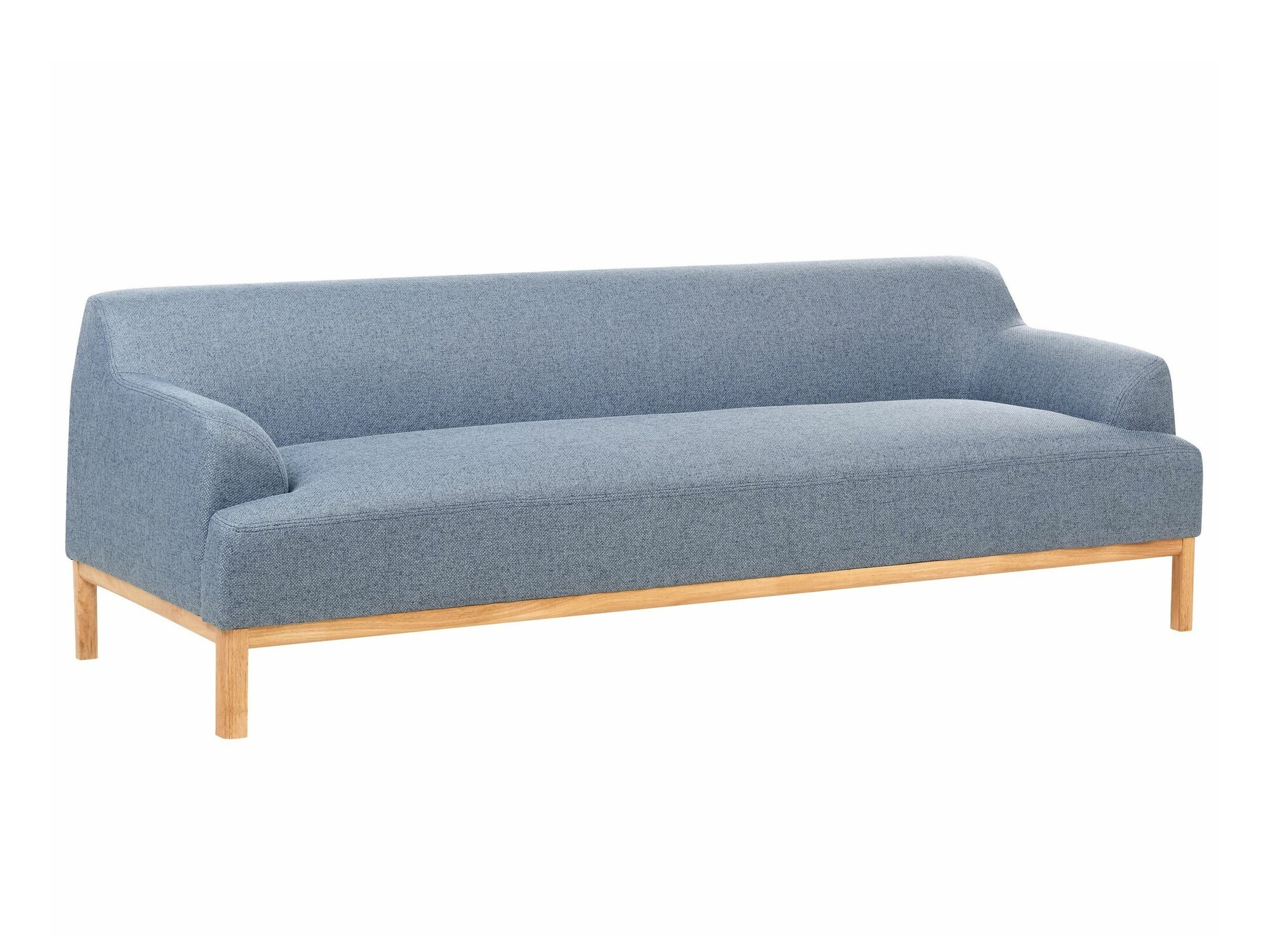 Sofa Berwyn 2228 (Plava)