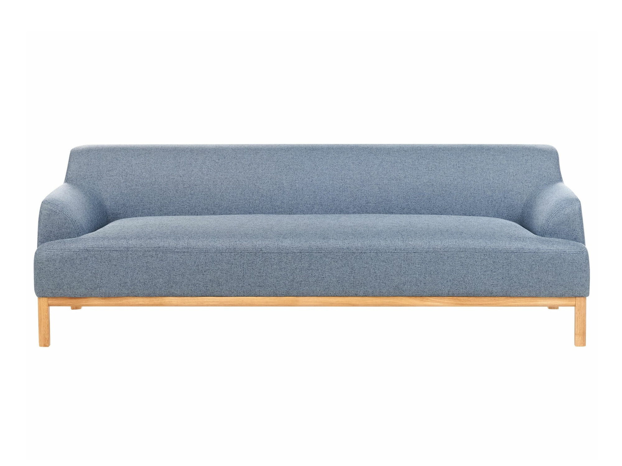 Sofa Berwyn 2228 (Plava)