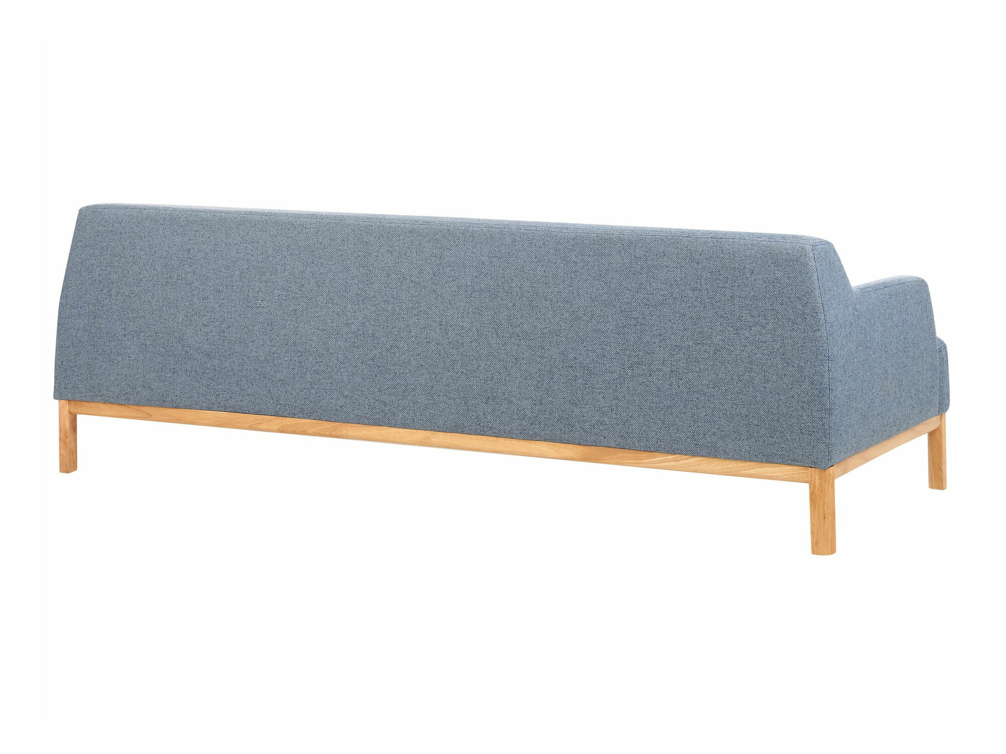 Sofa Berwyn 2228 (Plava)