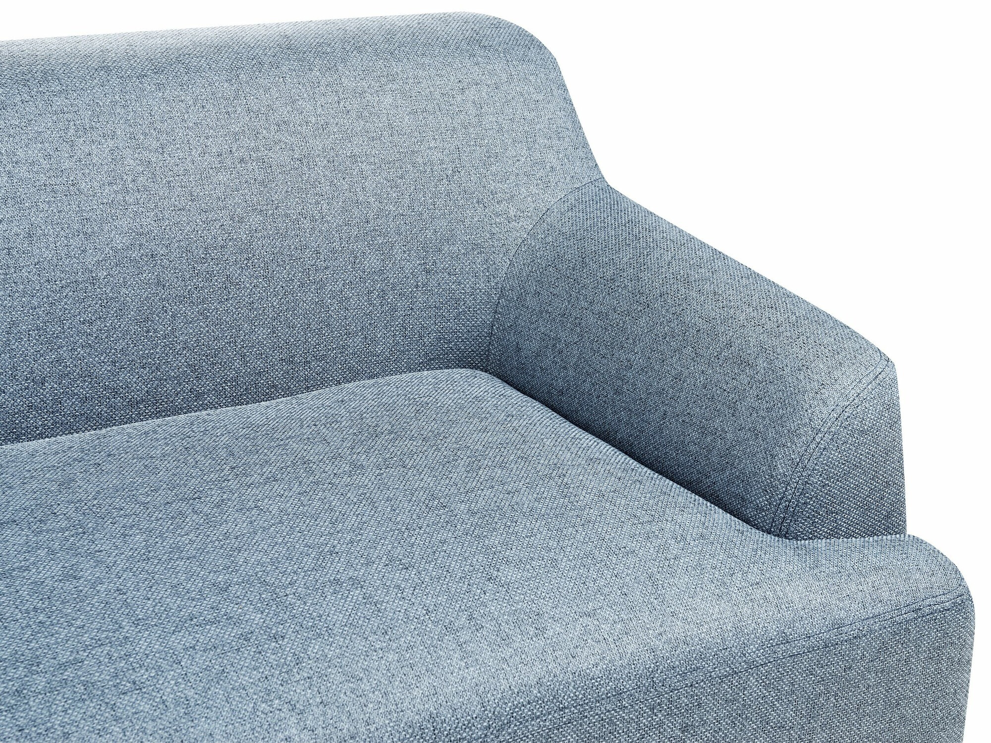 Sofa Berwyn 2228 (Plava)