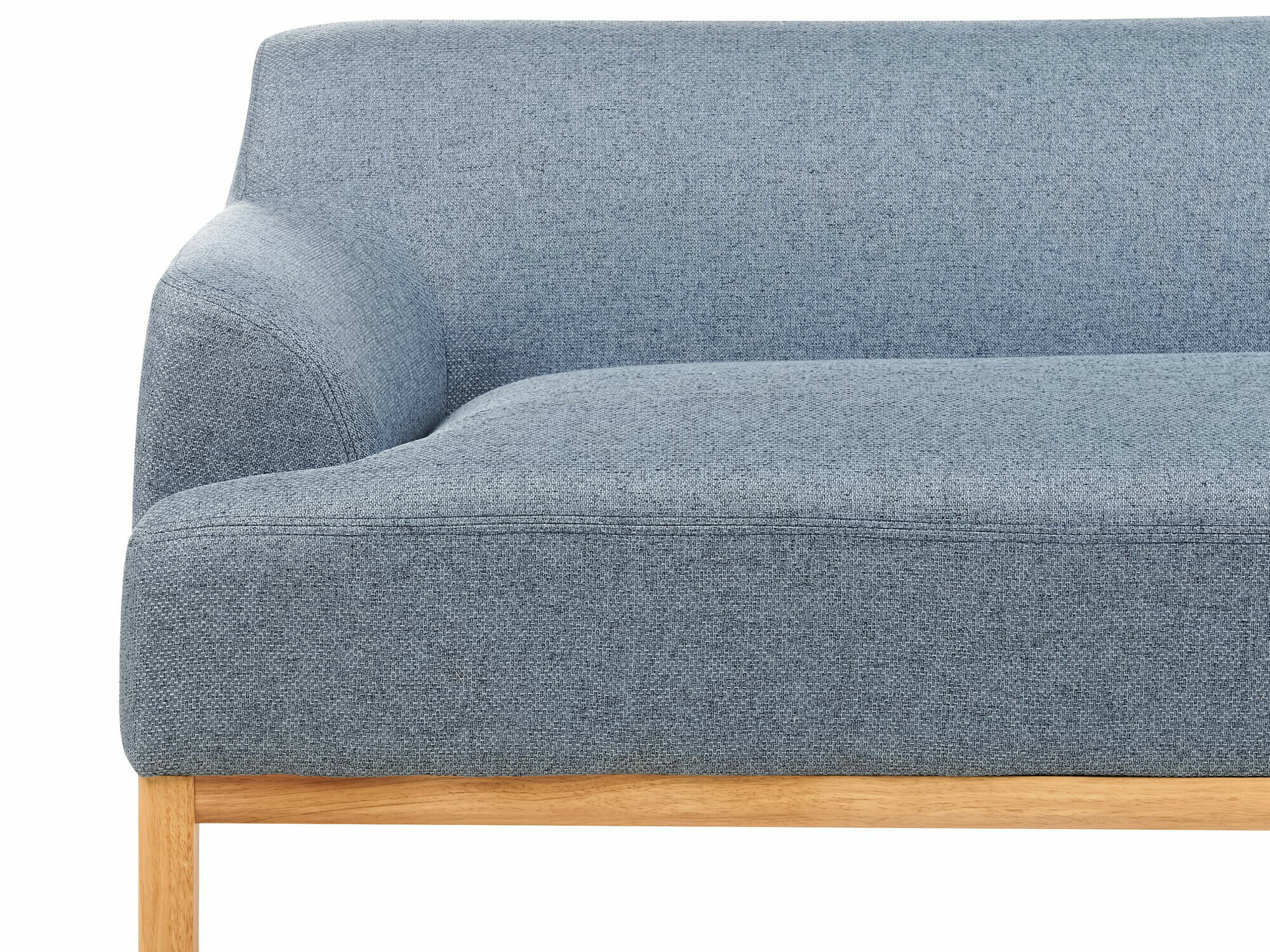 Sofa Berwyn 2228 (Plava)