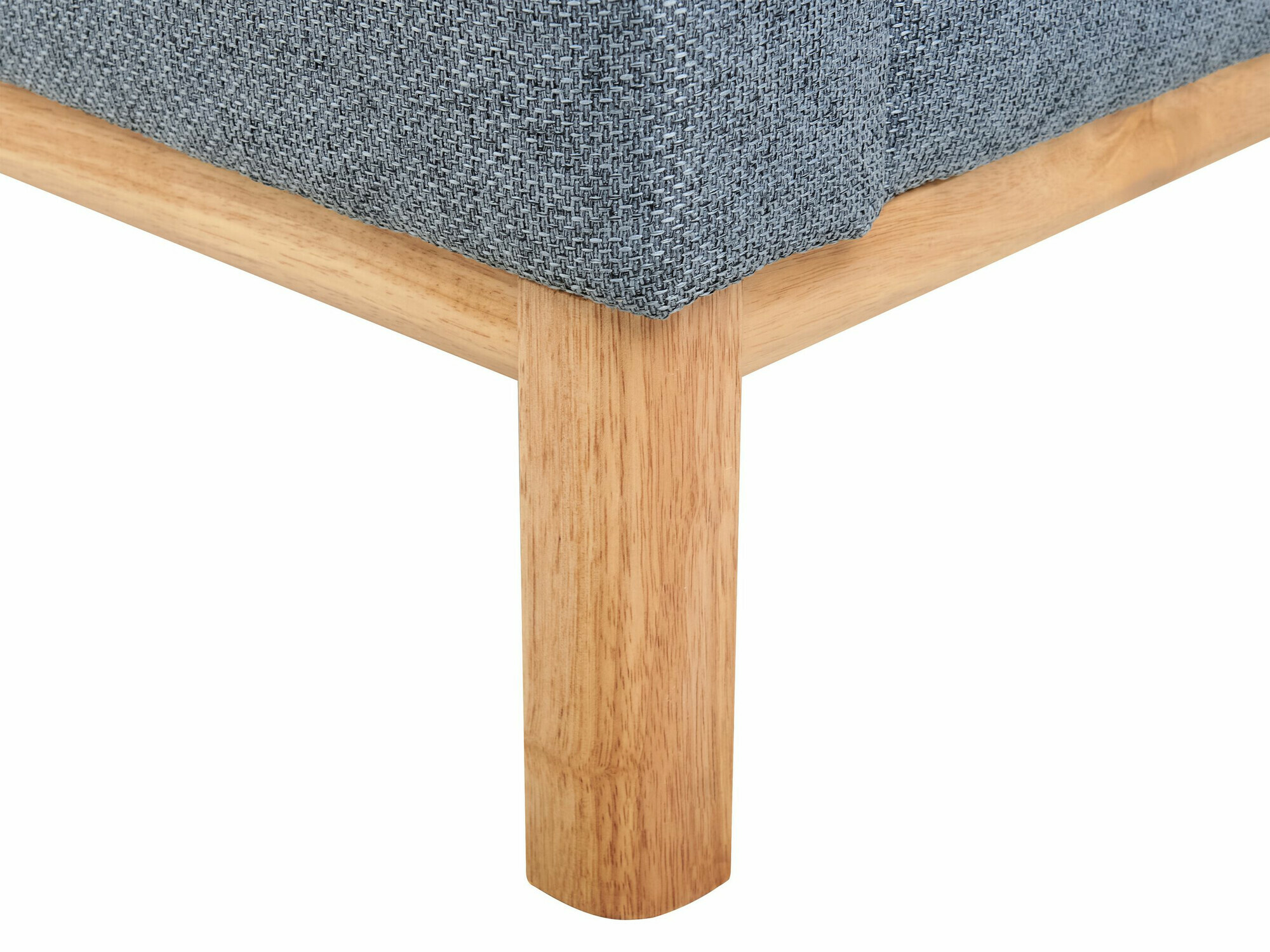 Sofa Berwyn 2228 (Plava)