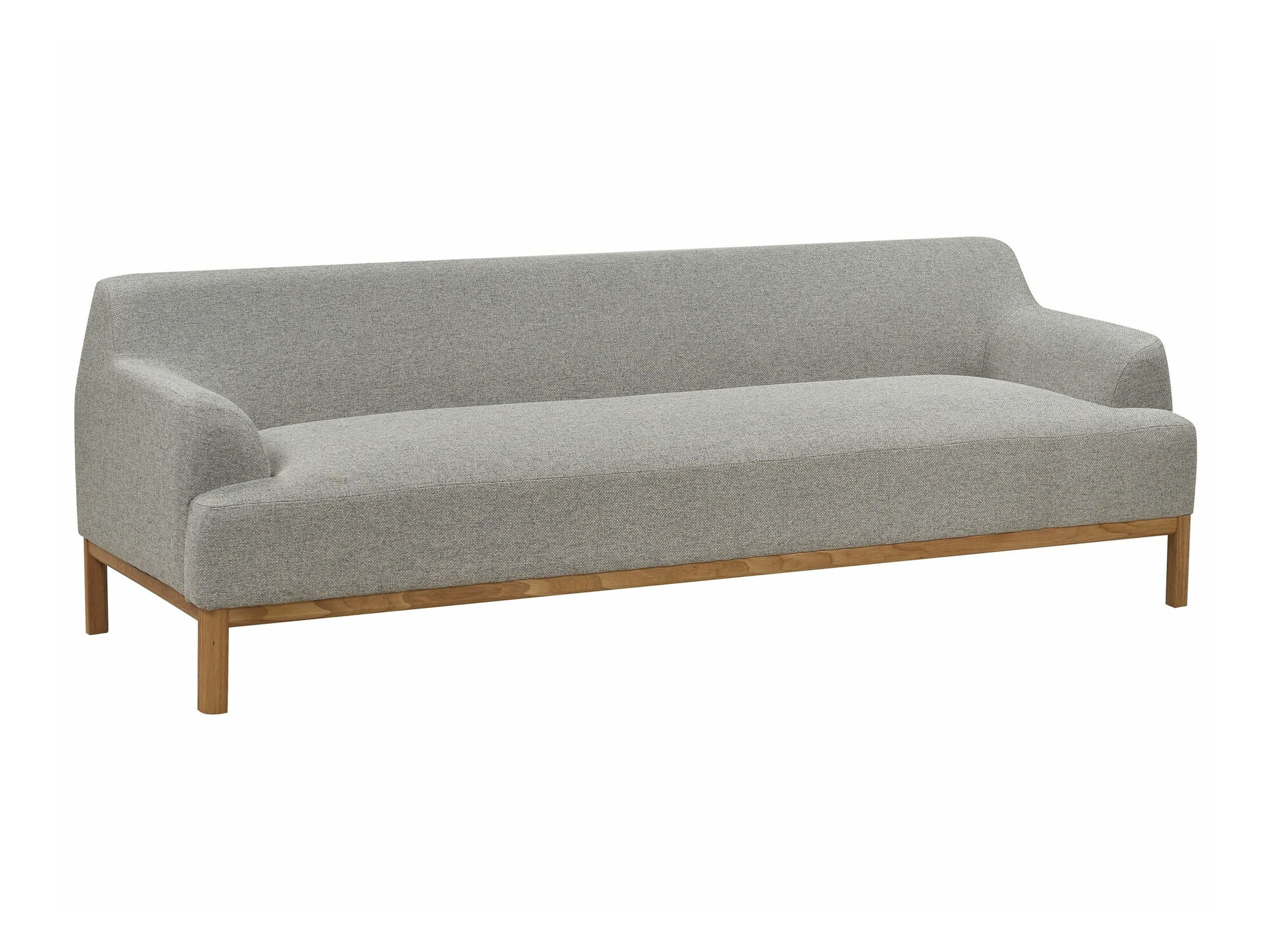 Sofa Berwyn 2228 (Sivo)