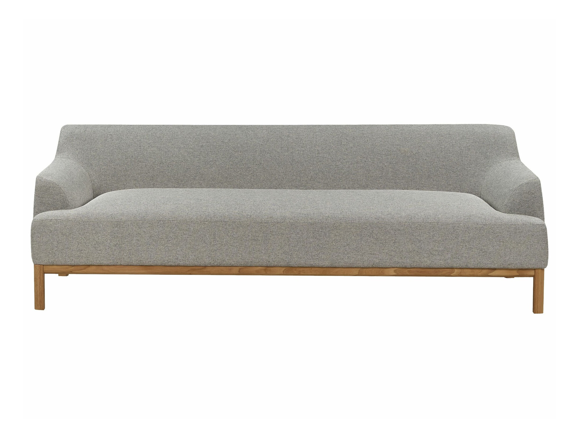 Sofa Berwyn 2228 (Sivo)
