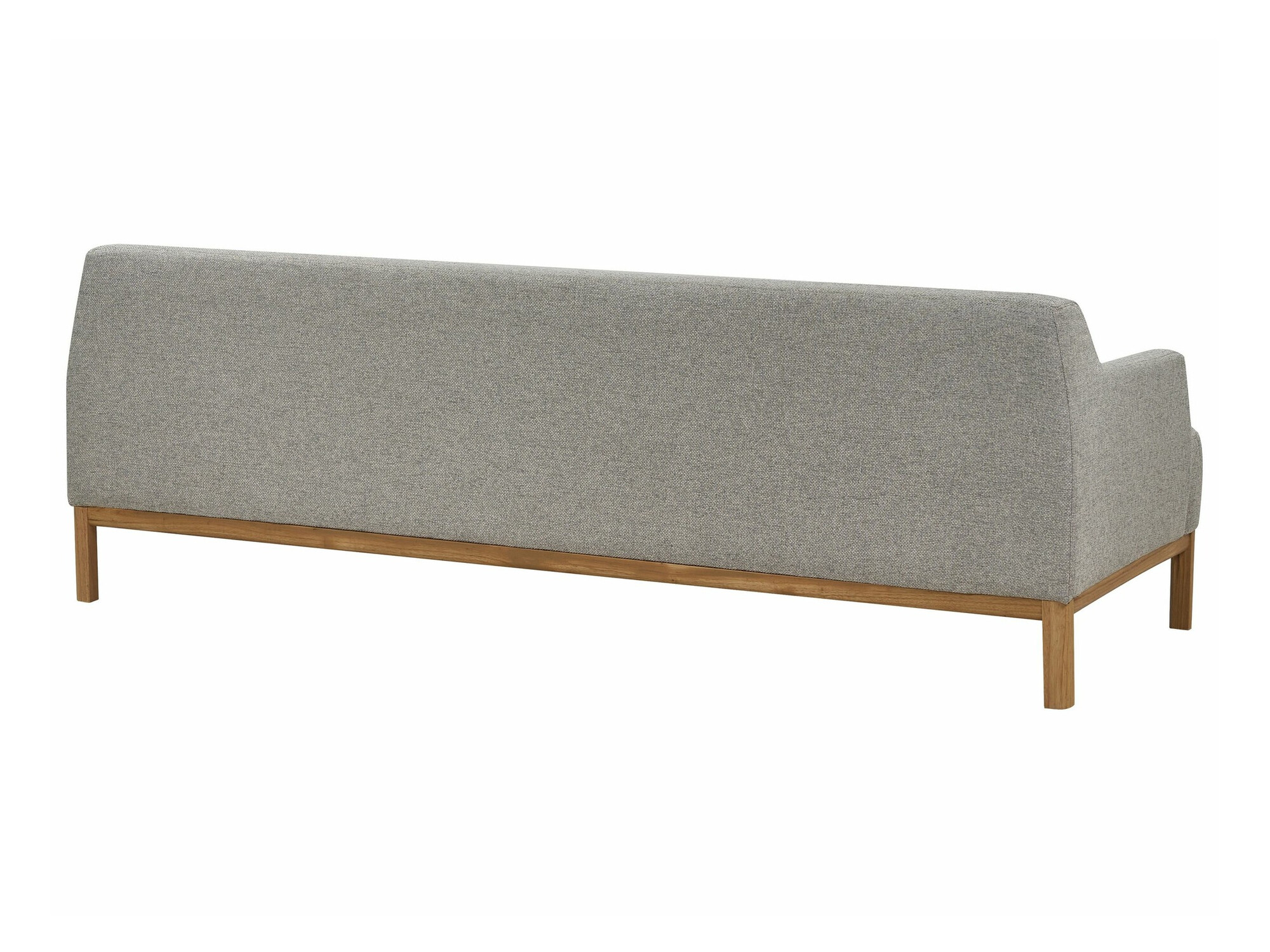 Sofa Berwyn 2228 (Sivo)