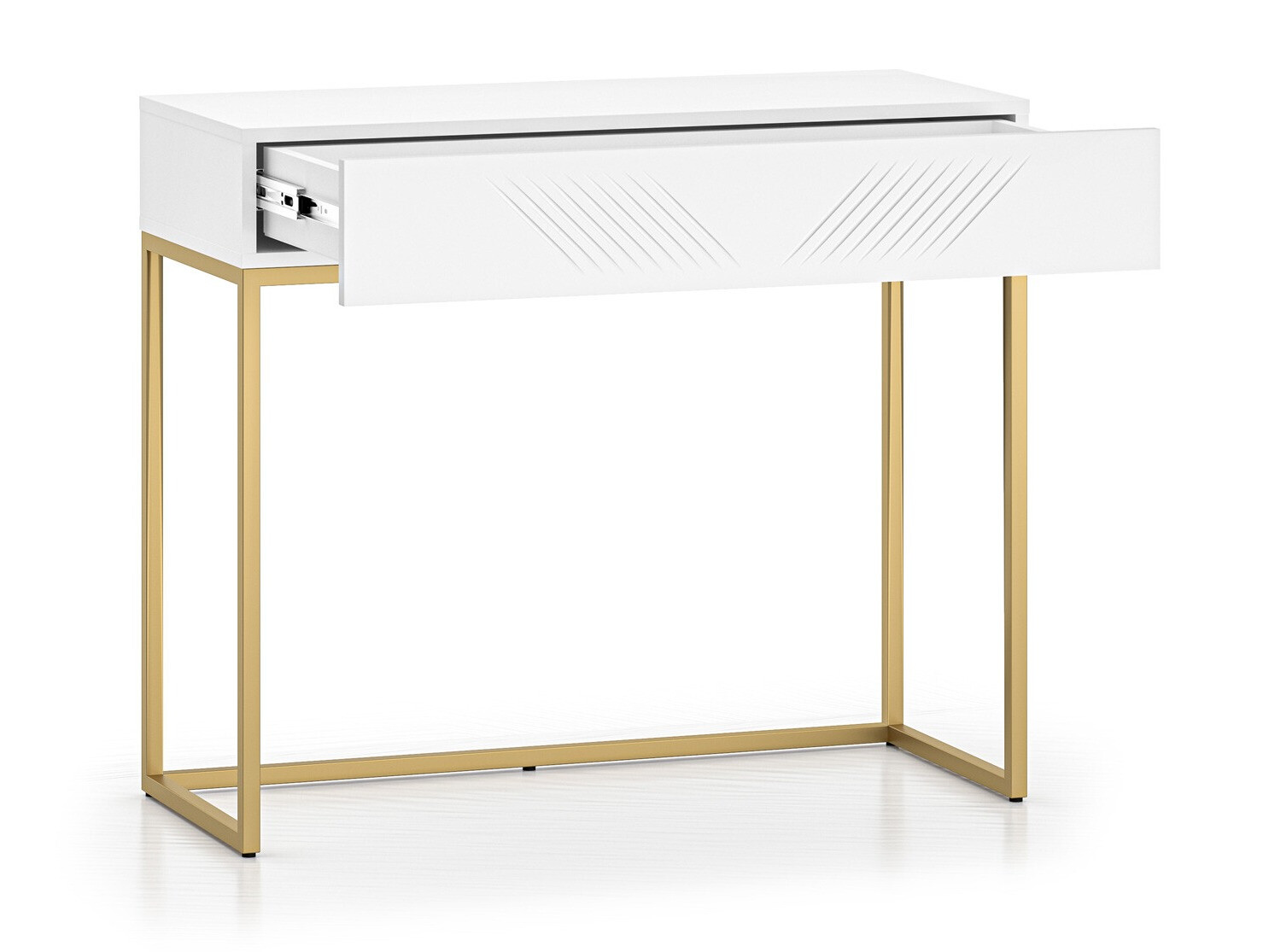 Konzolni stočić Dorferi 110