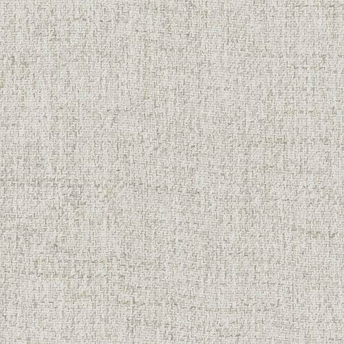 Ugaona sofa Sanford 100 (Neve 03)