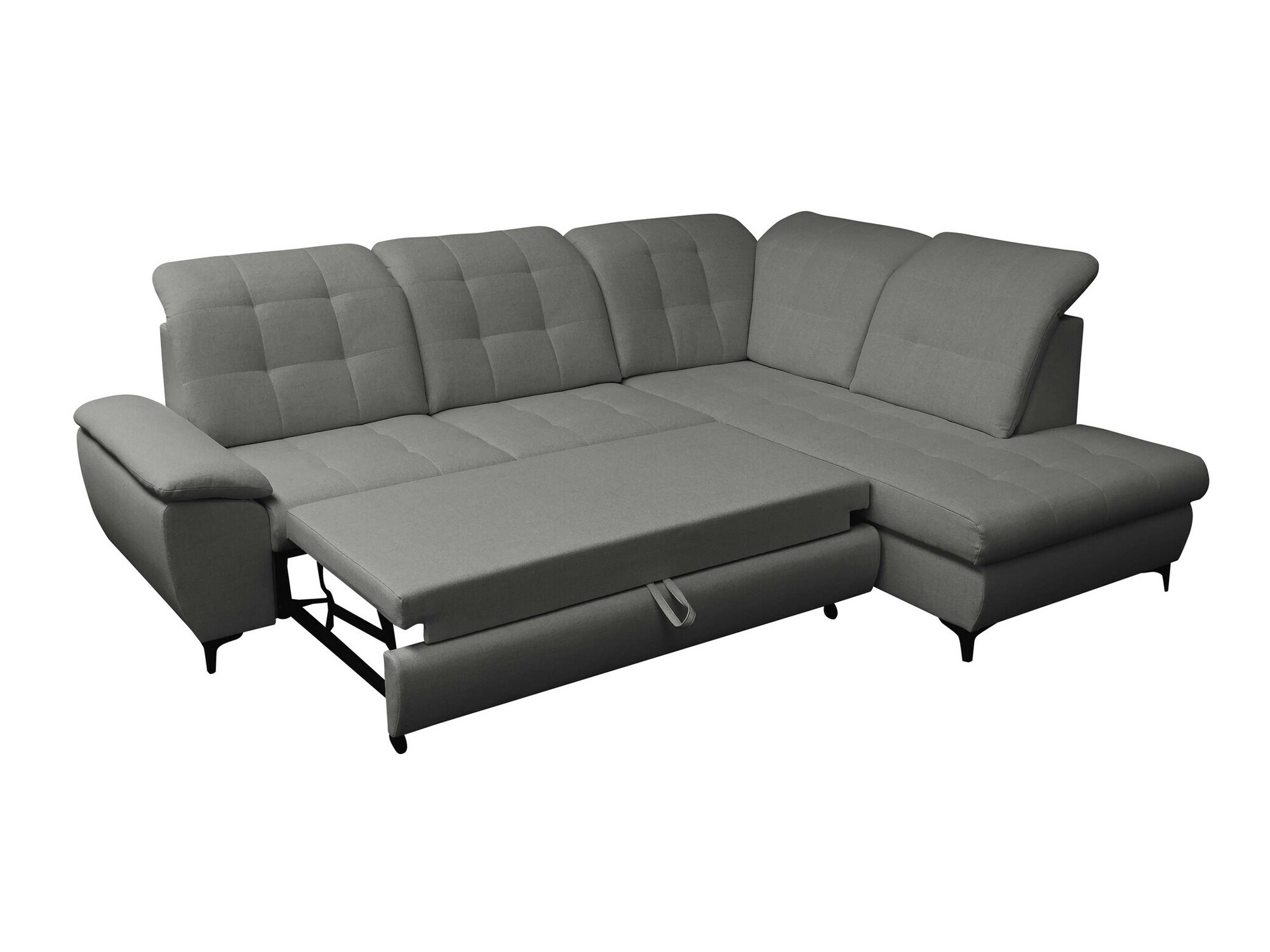 Ugaona sofa Sanford 101 (Manila 02)
