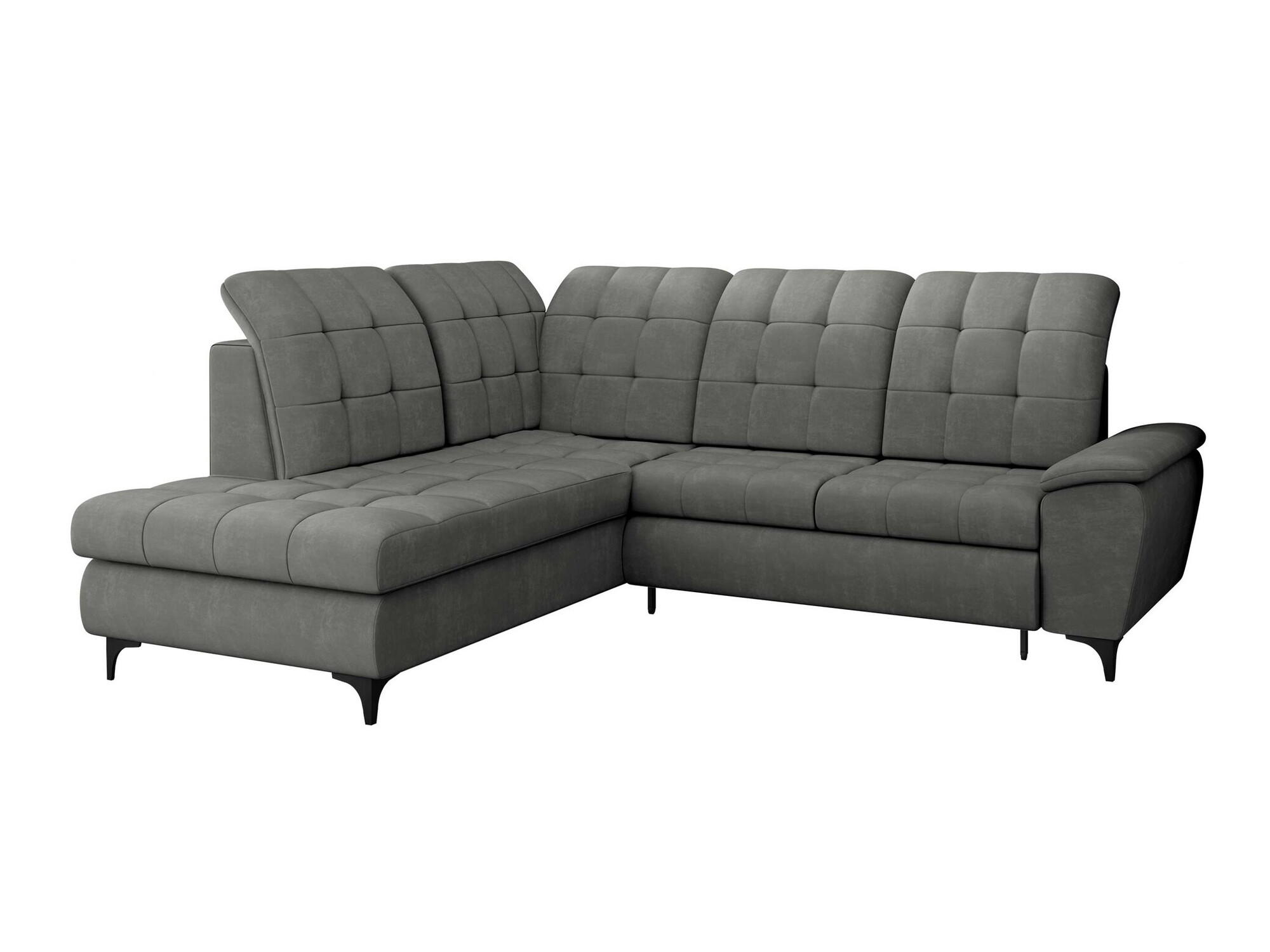 Ugaona sofa Sanford 101 (Manila 16)