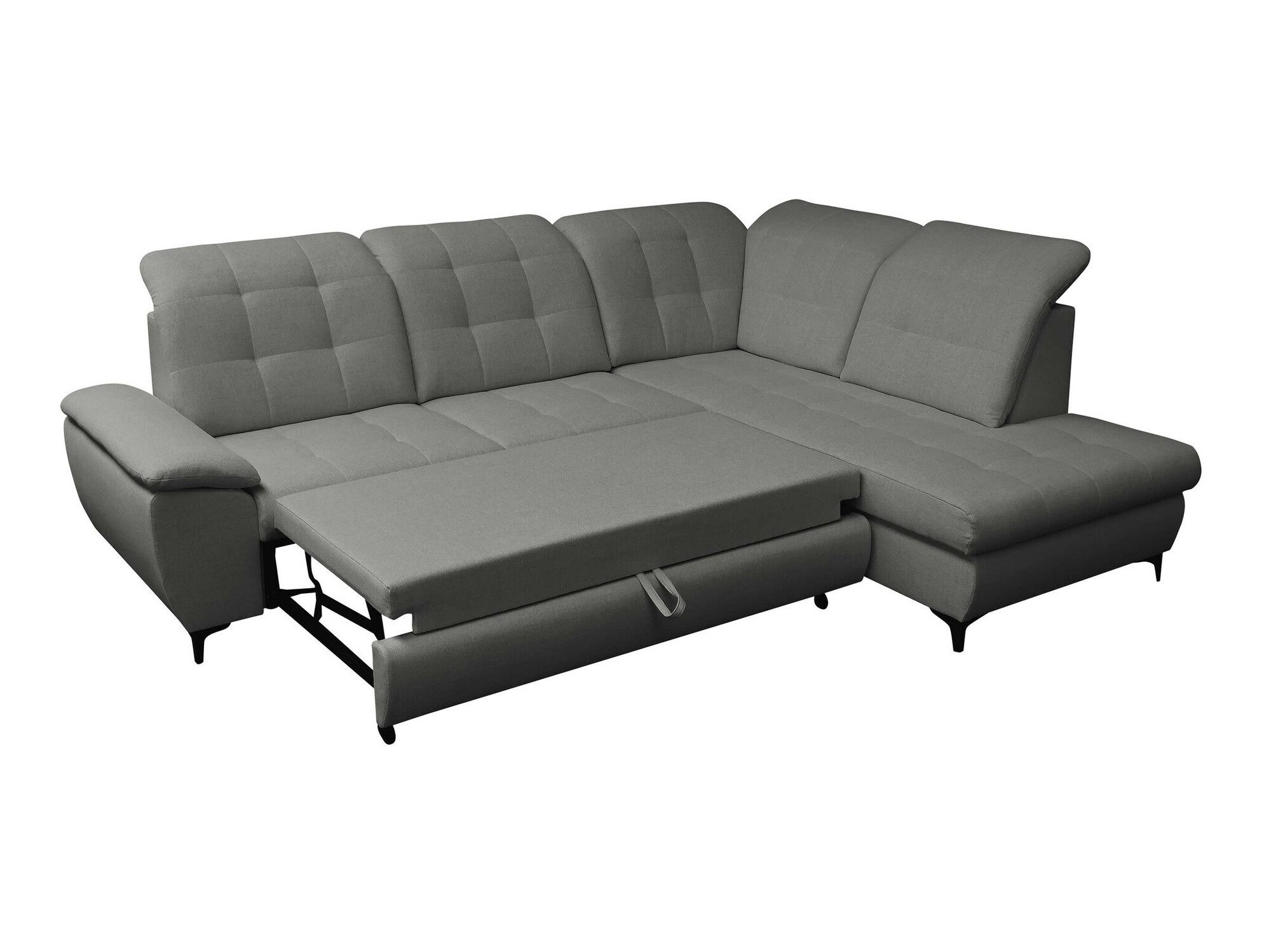 Ugaona sofa Sanford 101 (Manila 16)