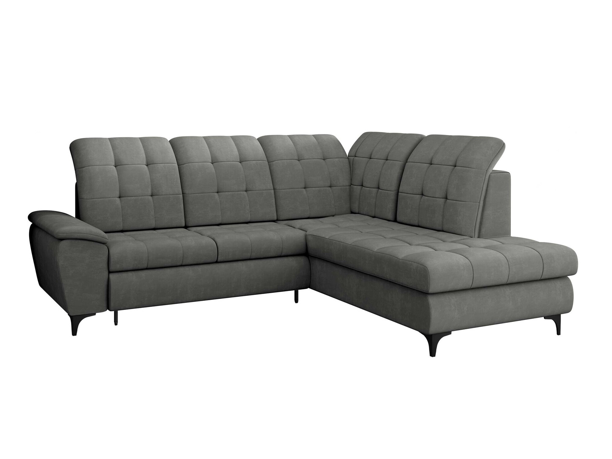 Ugaona sofa Sanford 101 (Manila 16)