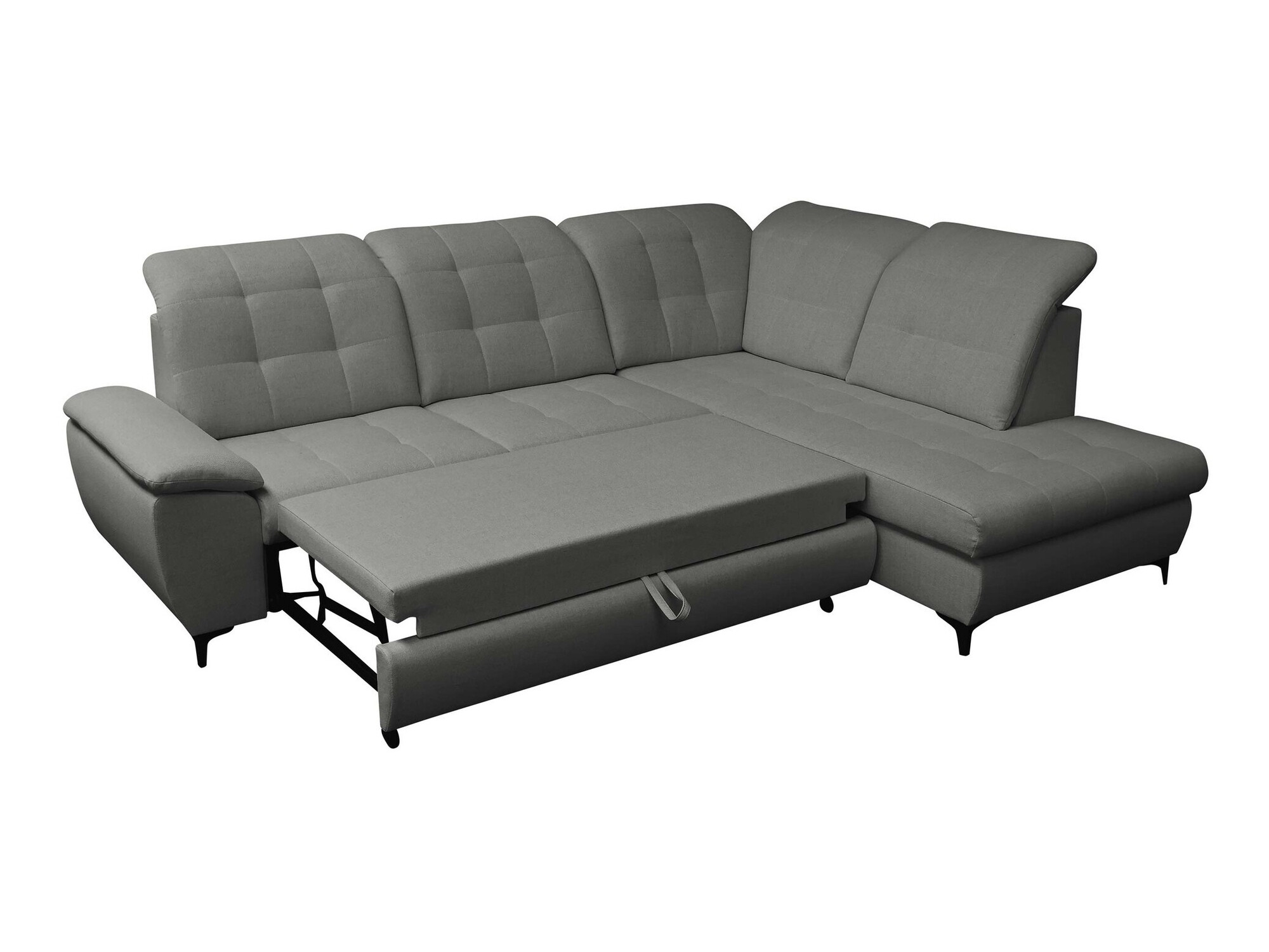 Ugaona sofa Sanford 101 (Manila 16)