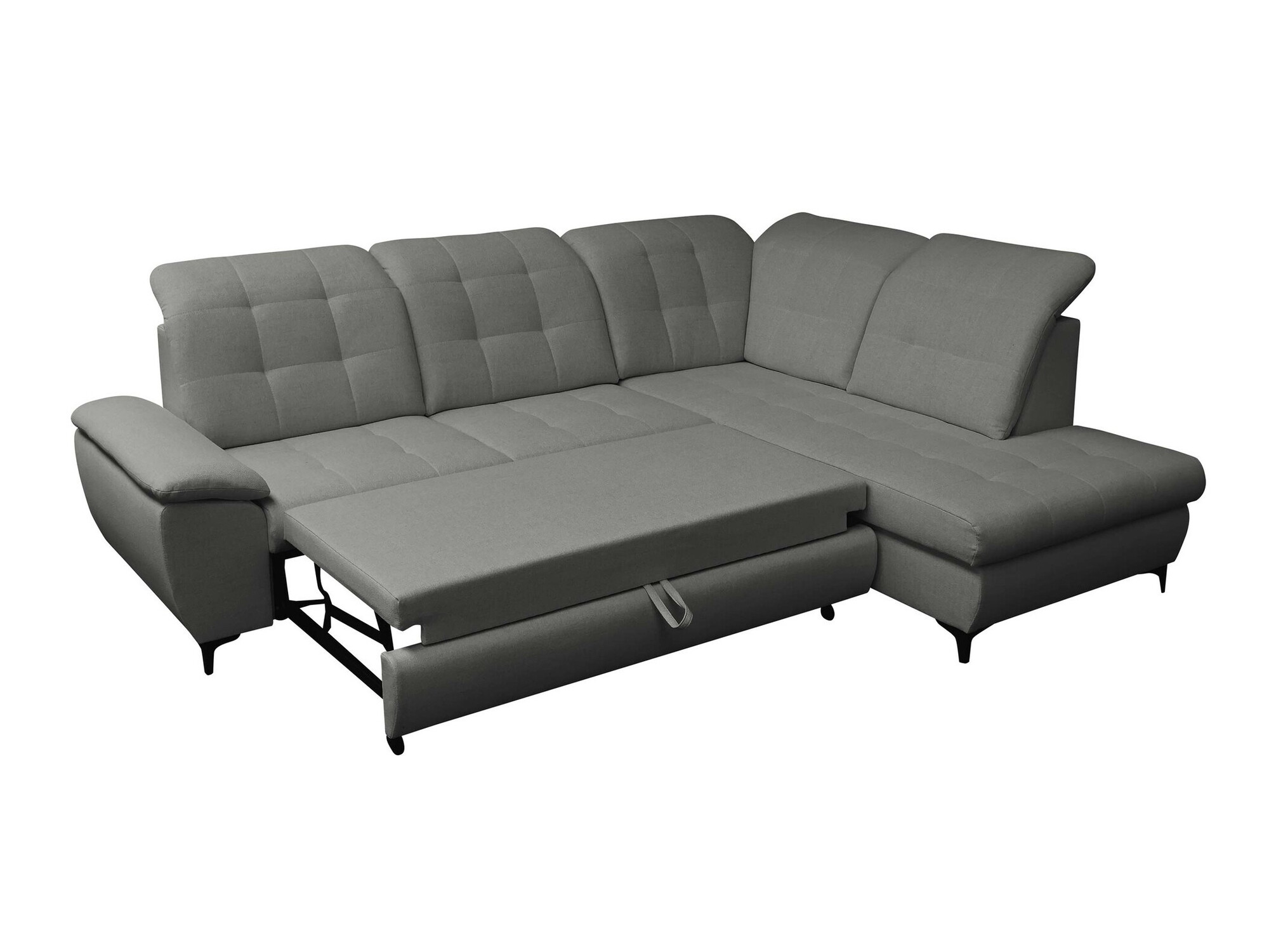 Ugaona sofa Sanford 101 (Neve 03)