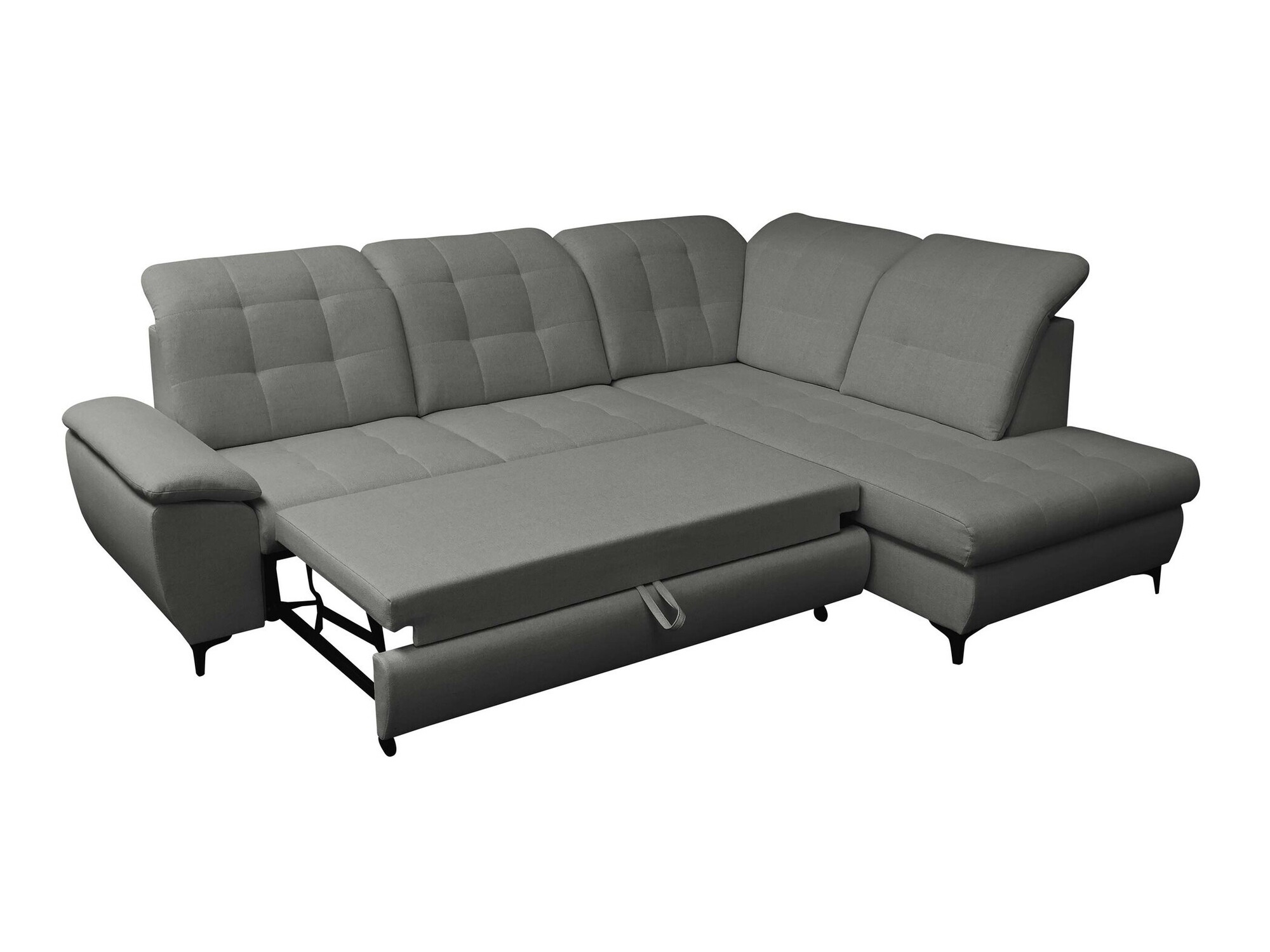 Ugaona sofa Sanford 101 (Neve 90)