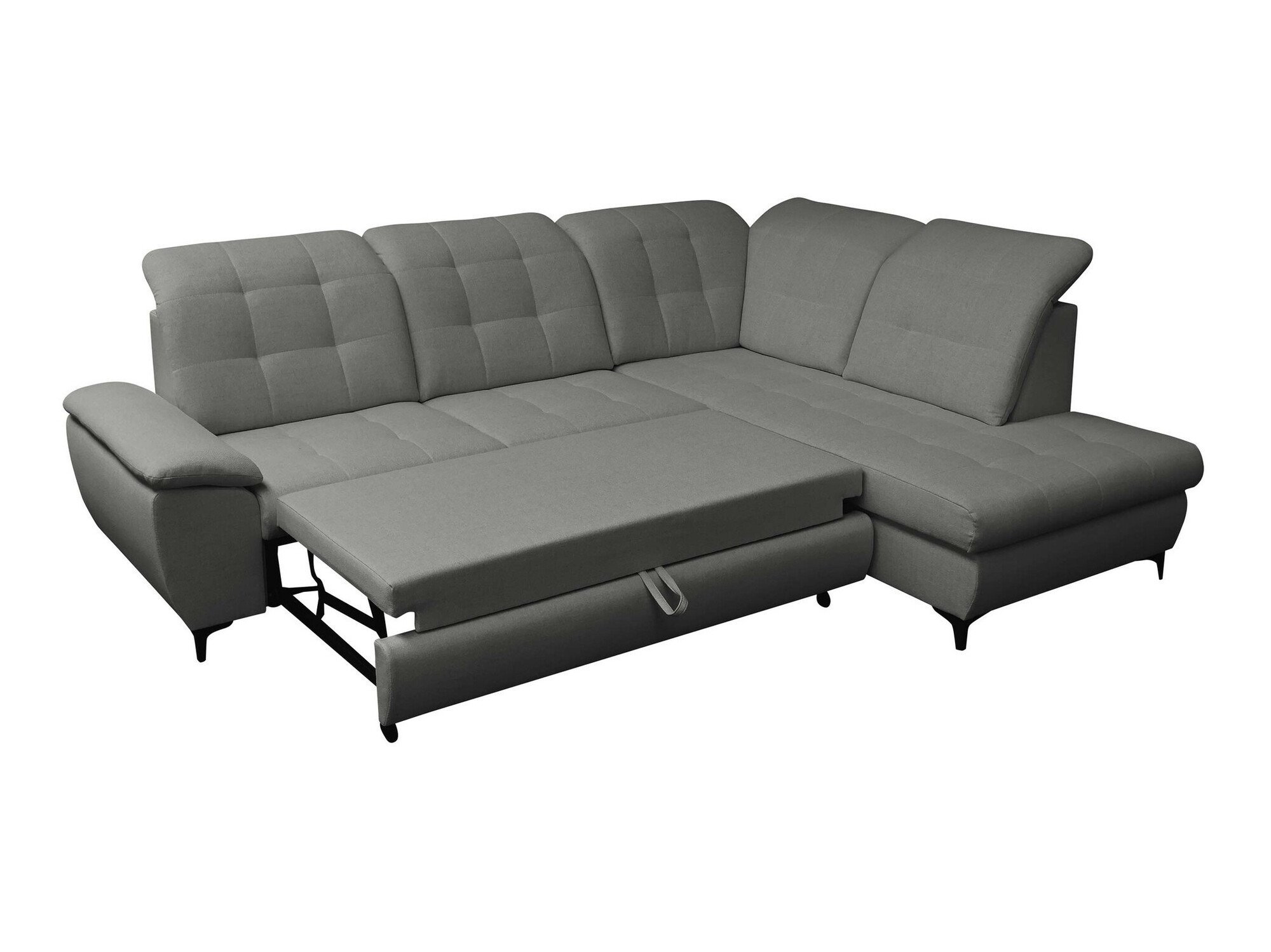 Ugaona sofa Sanford 101 (Neve 90)