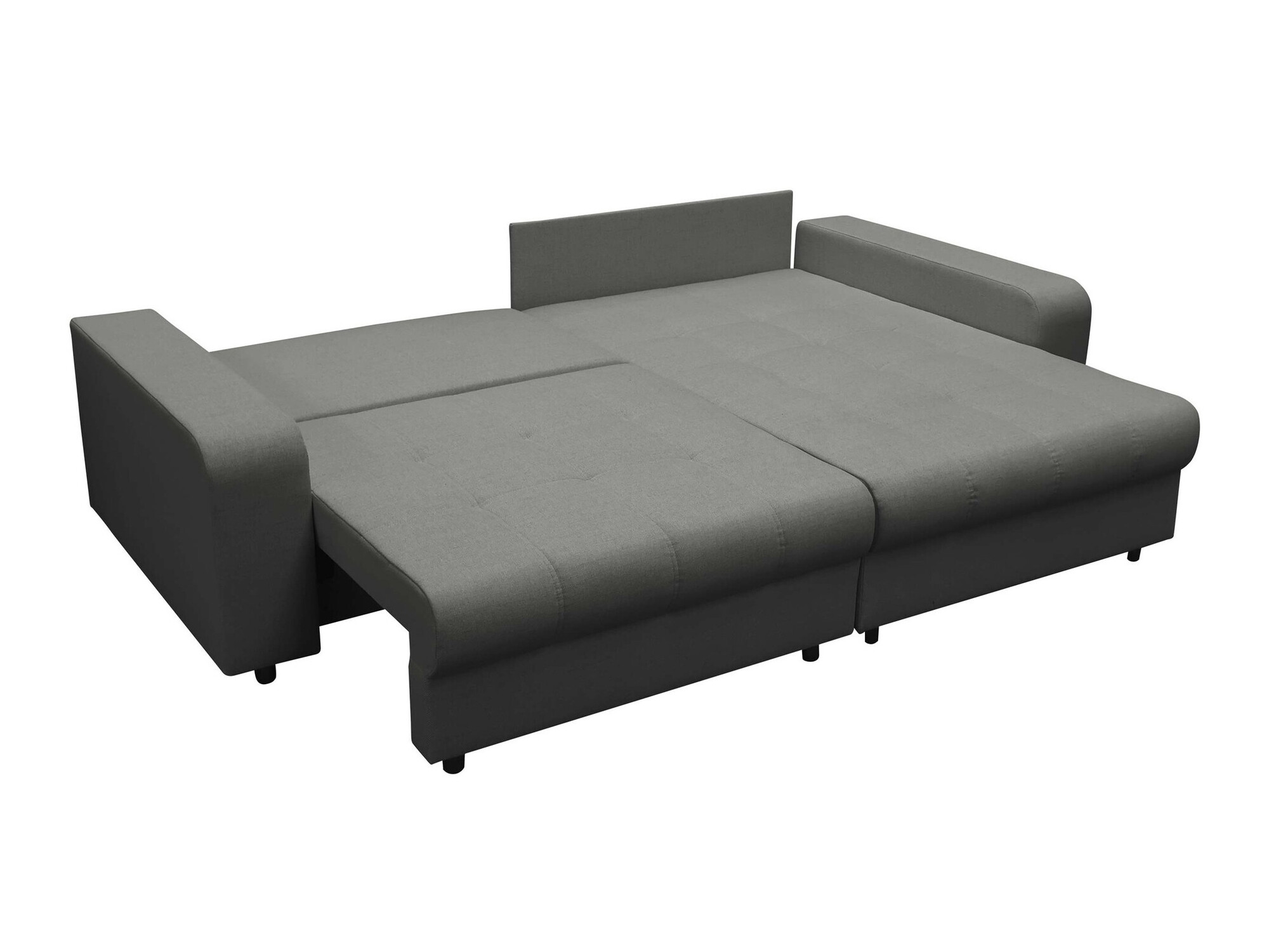 Ugaona sofa Sanford 102 (Manila 02)
