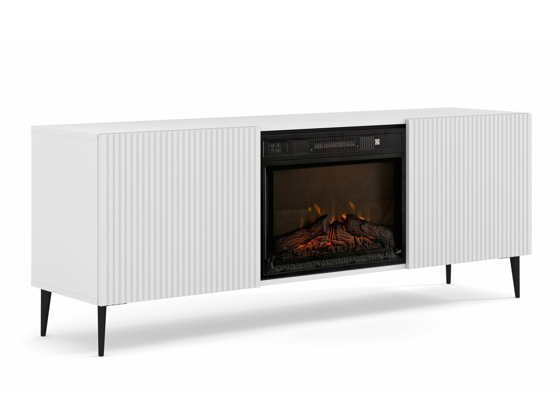 Ormarić Talsalu 111 (Belo)