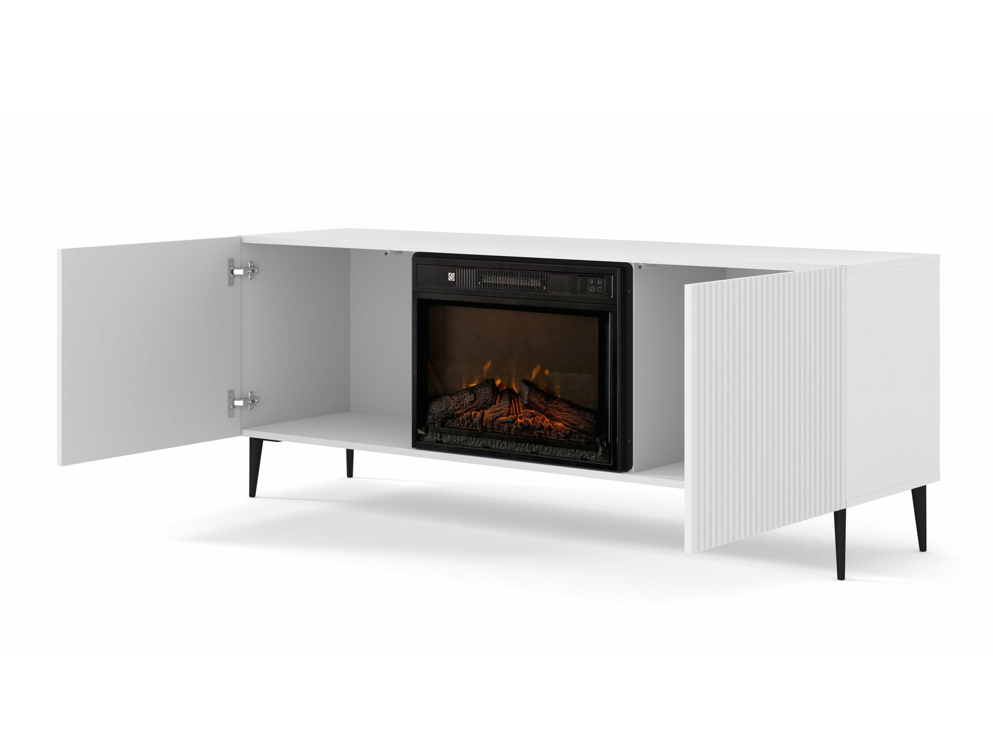 Ormarić Talsalu 111 (Belo)