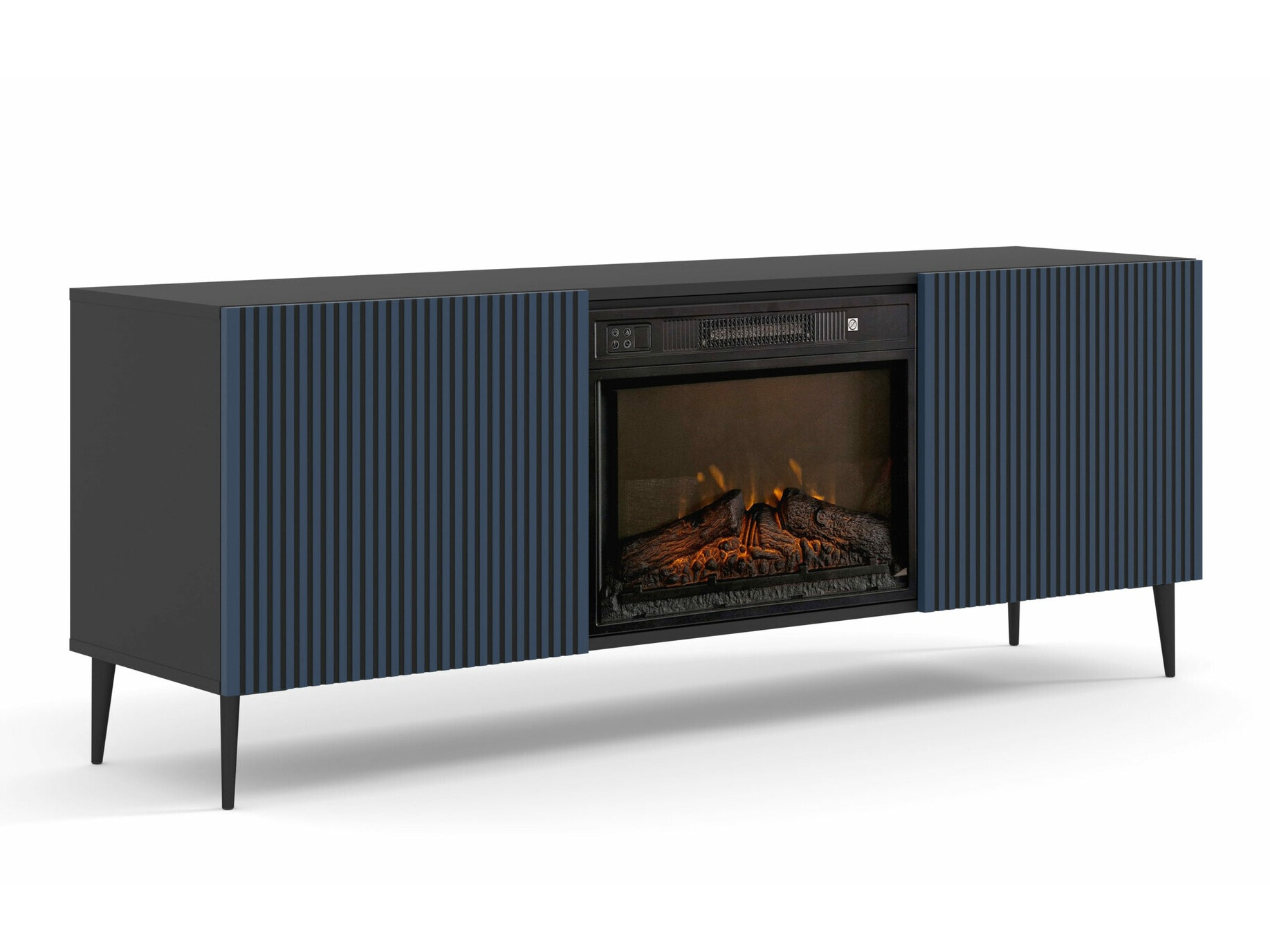 Ormarić Talsalu 111 (Plava)