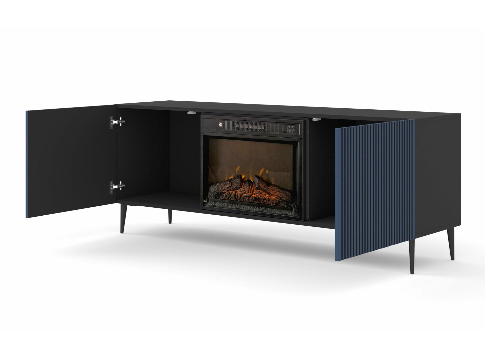 Ormarić Talsalu 111 (Plava)