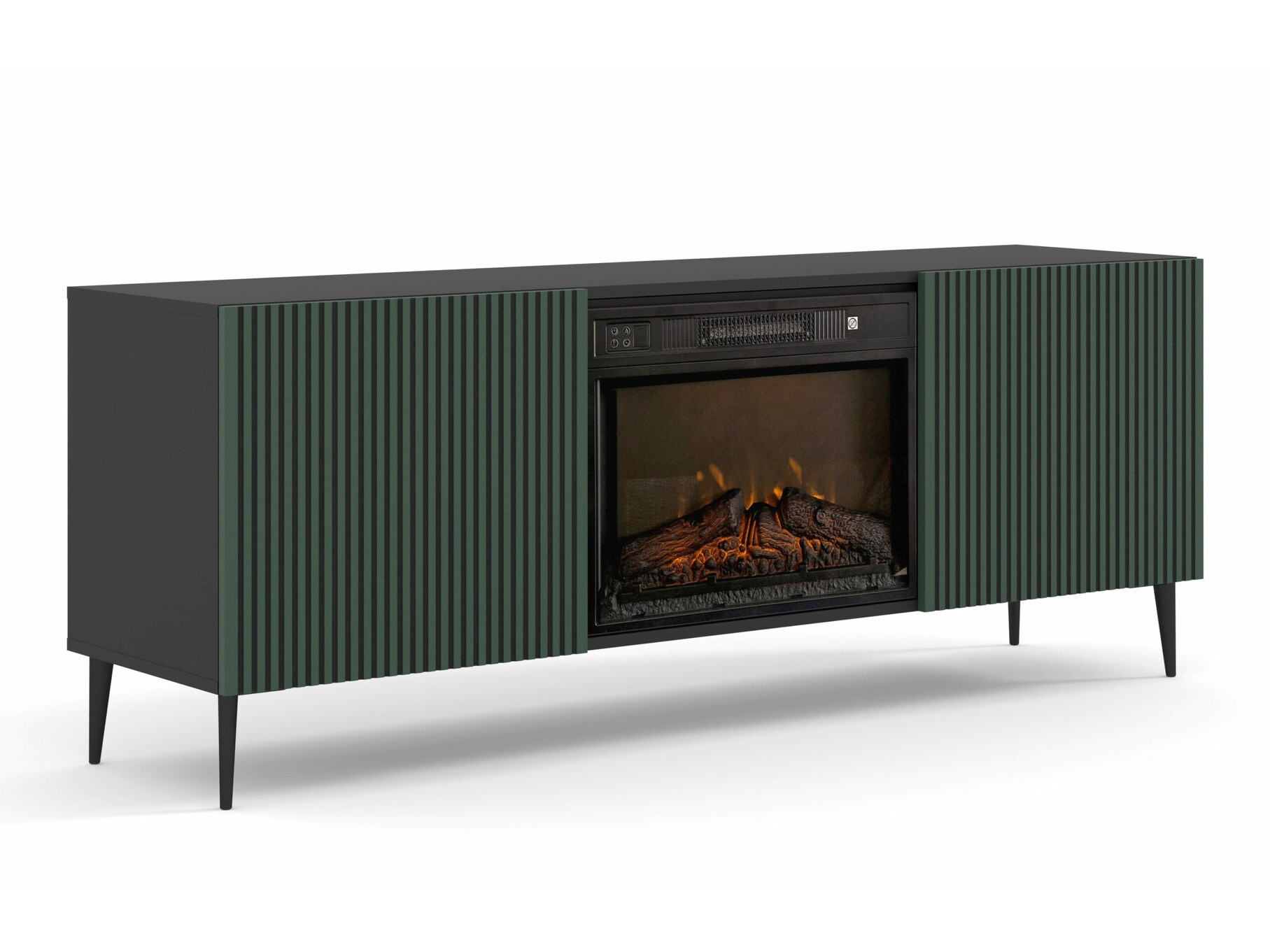 Ormarić Talsalu 111 (Zelena)