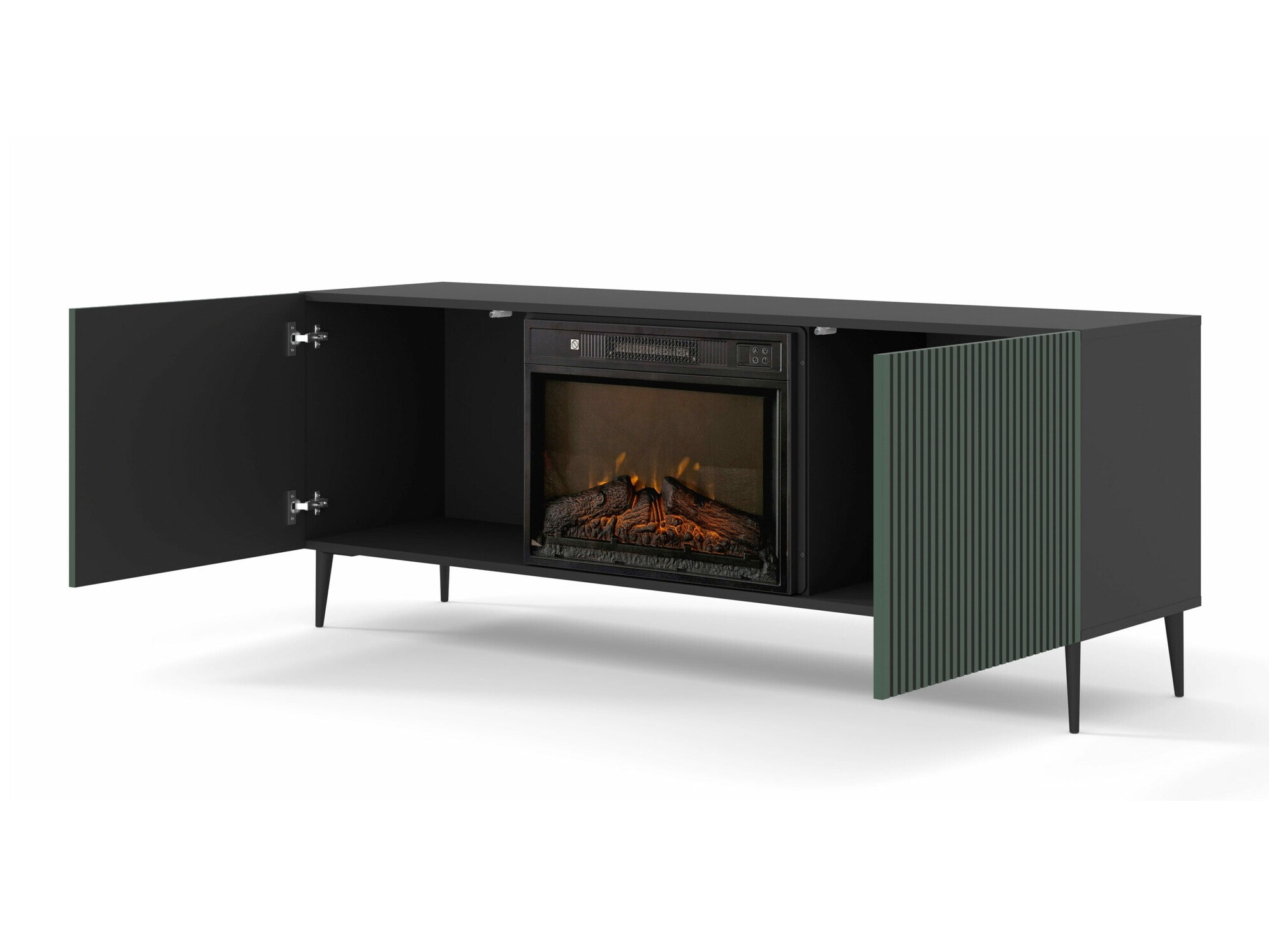 Ormarić Talsalu 111 (Zelena)