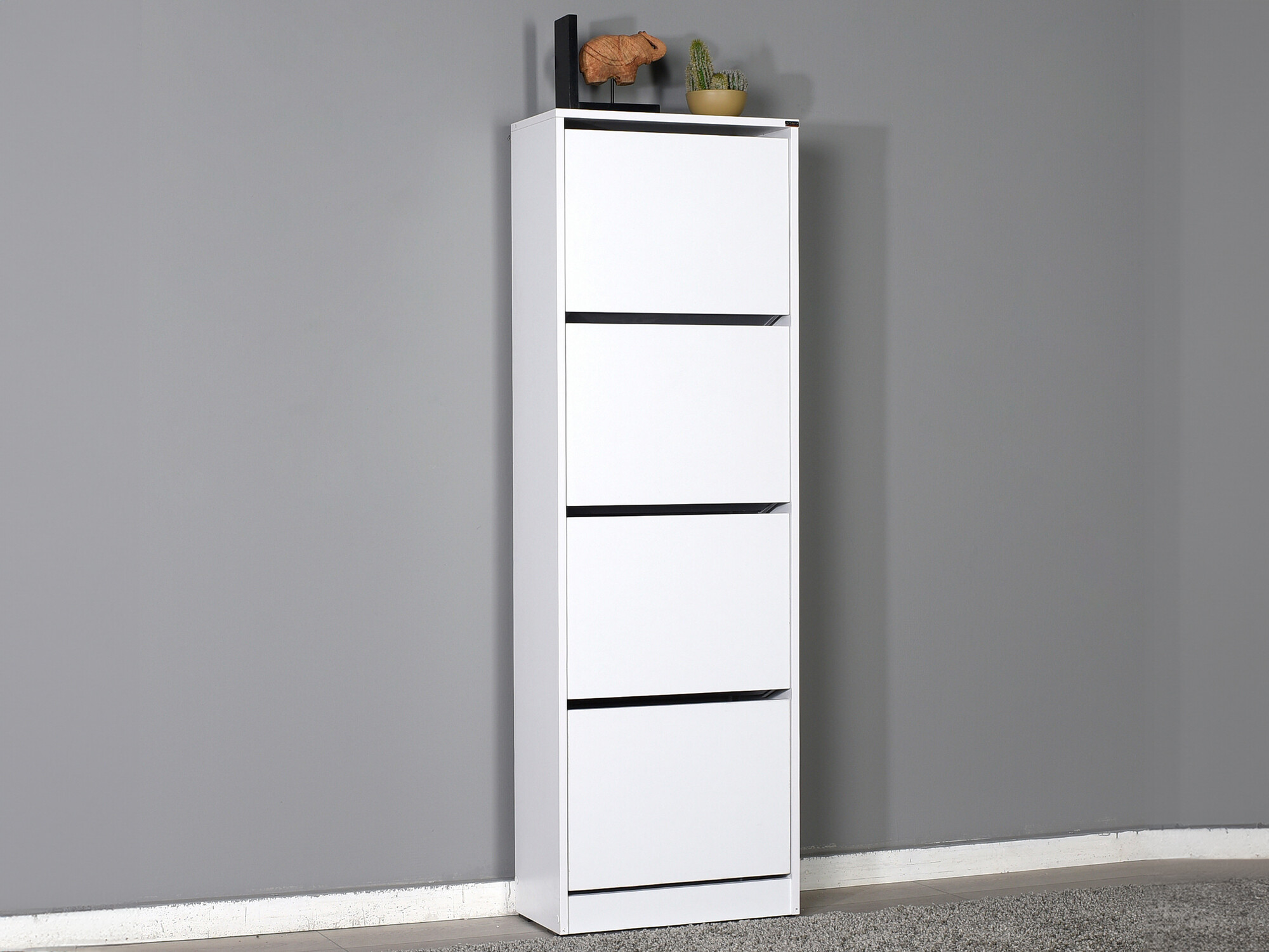 Cipelarnik Kailua 1035
