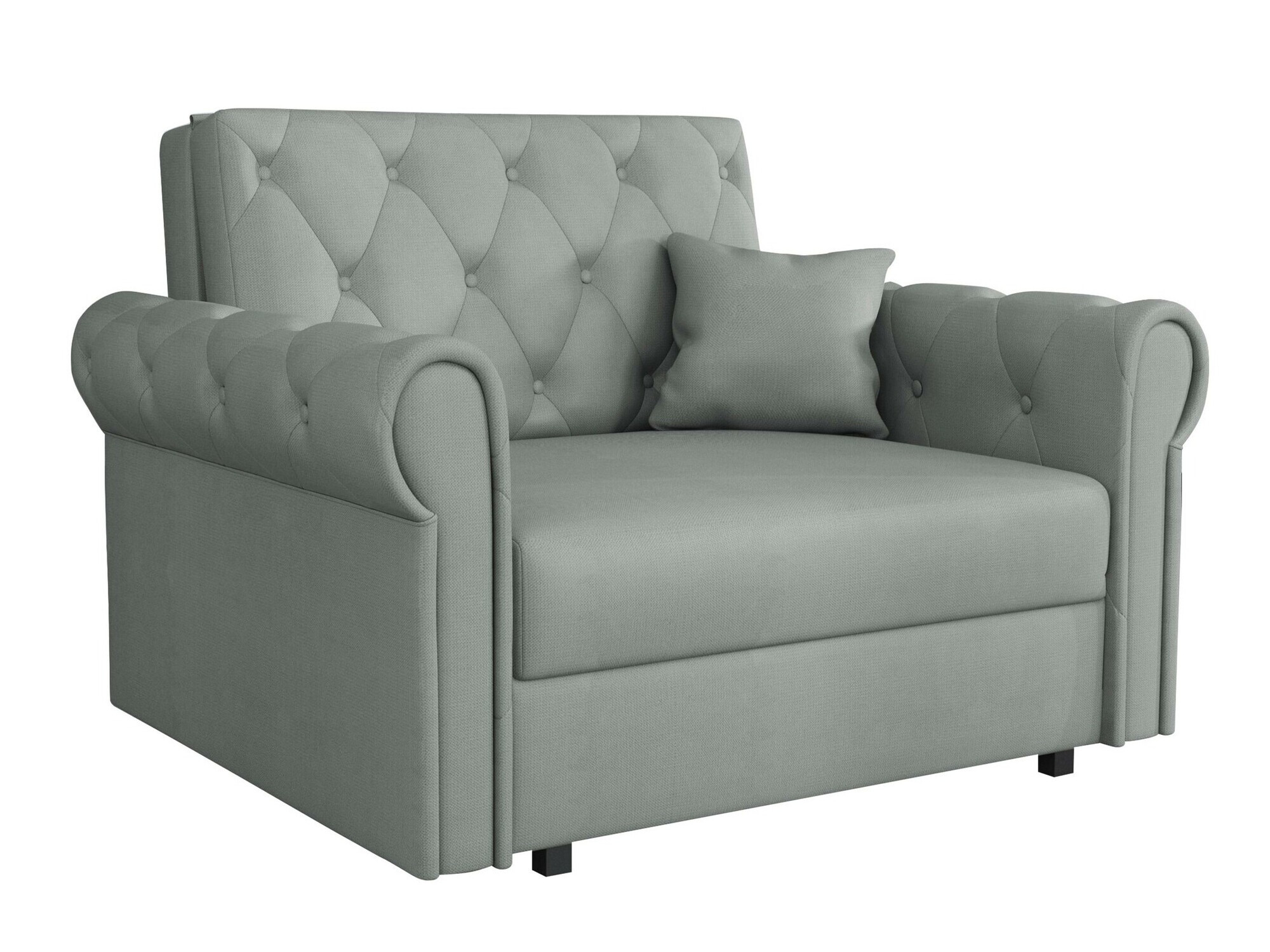 Fotelja Columbus 200 (Kronos 53)