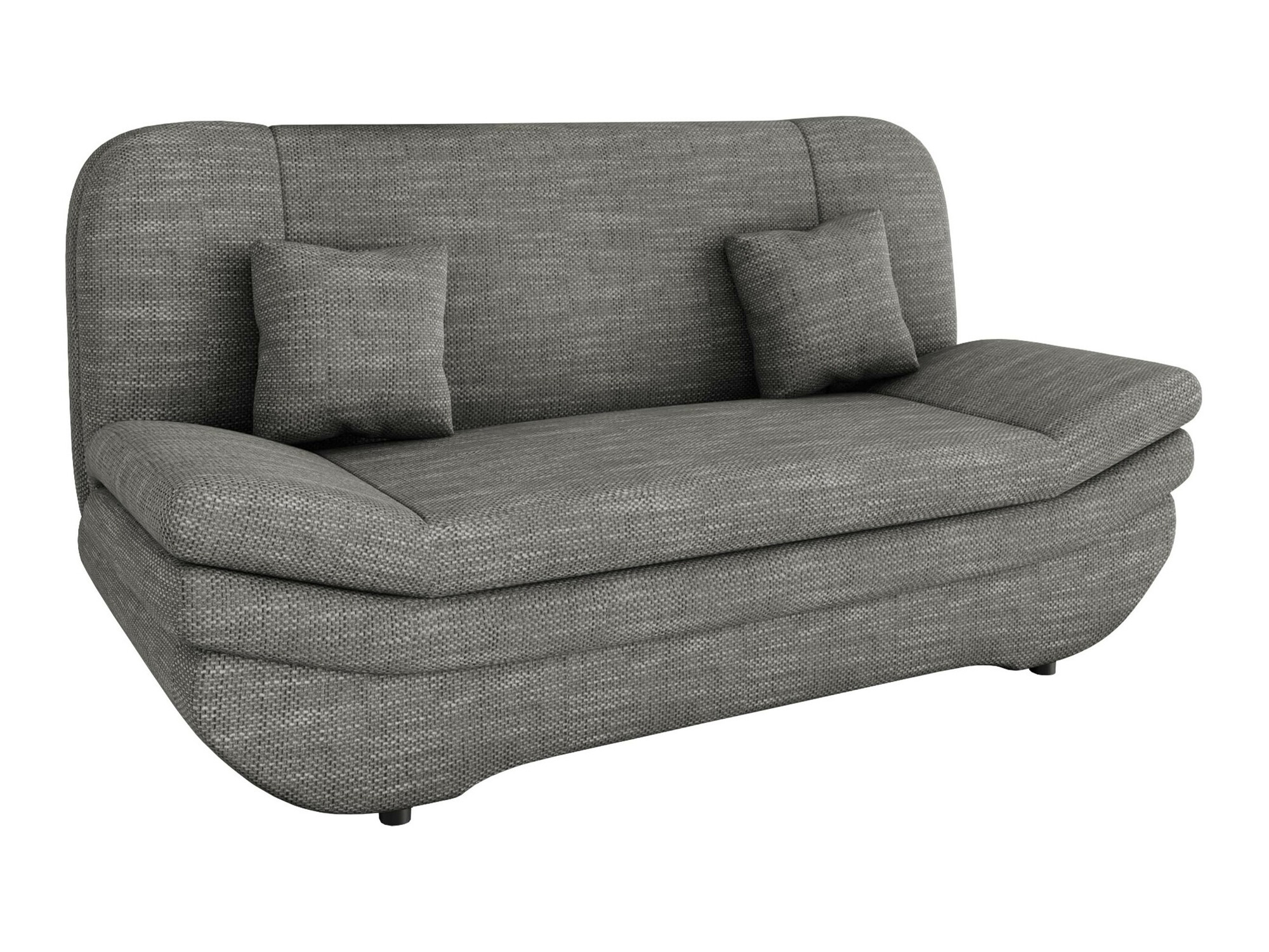 Sofa na razvlačenje Comfivo Silva (Lawa 05)