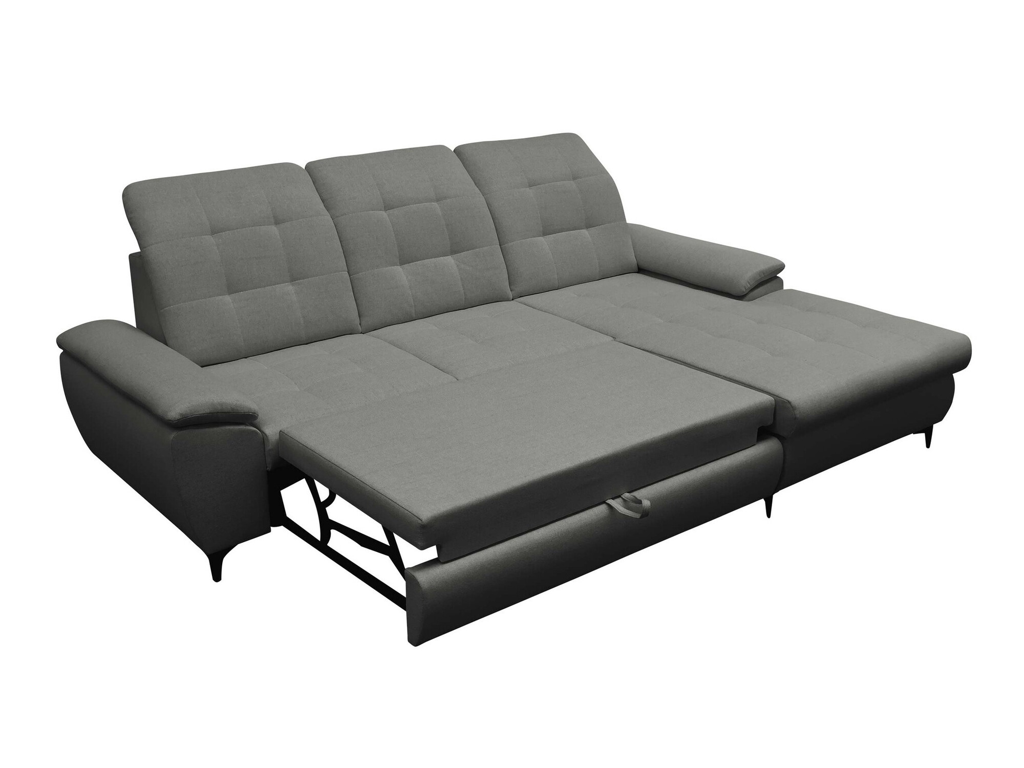 Ugaona sofa Sanford 103 (Manila 02)