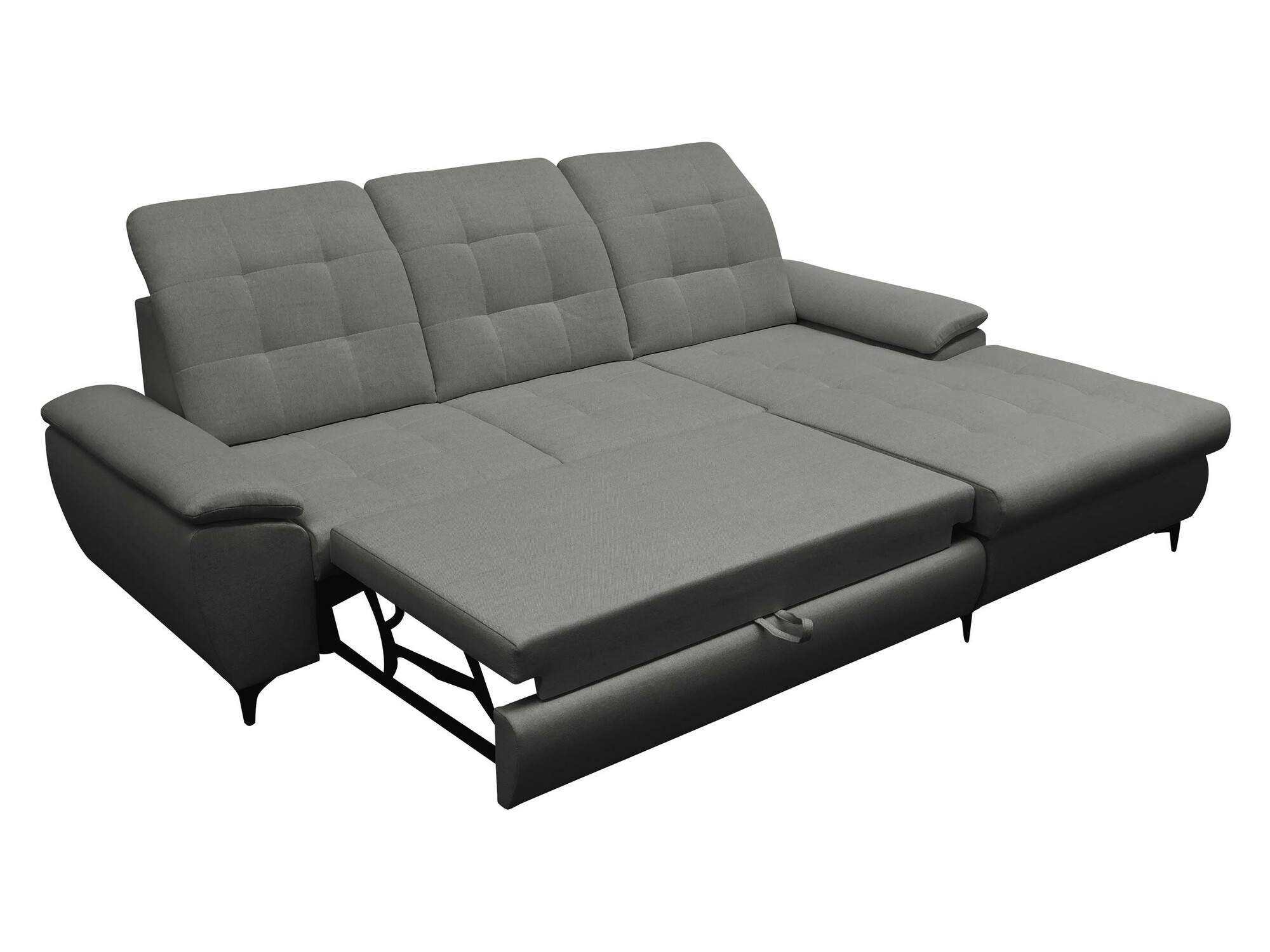 Ugaona sofa Sanford 103 (Manila 02)
