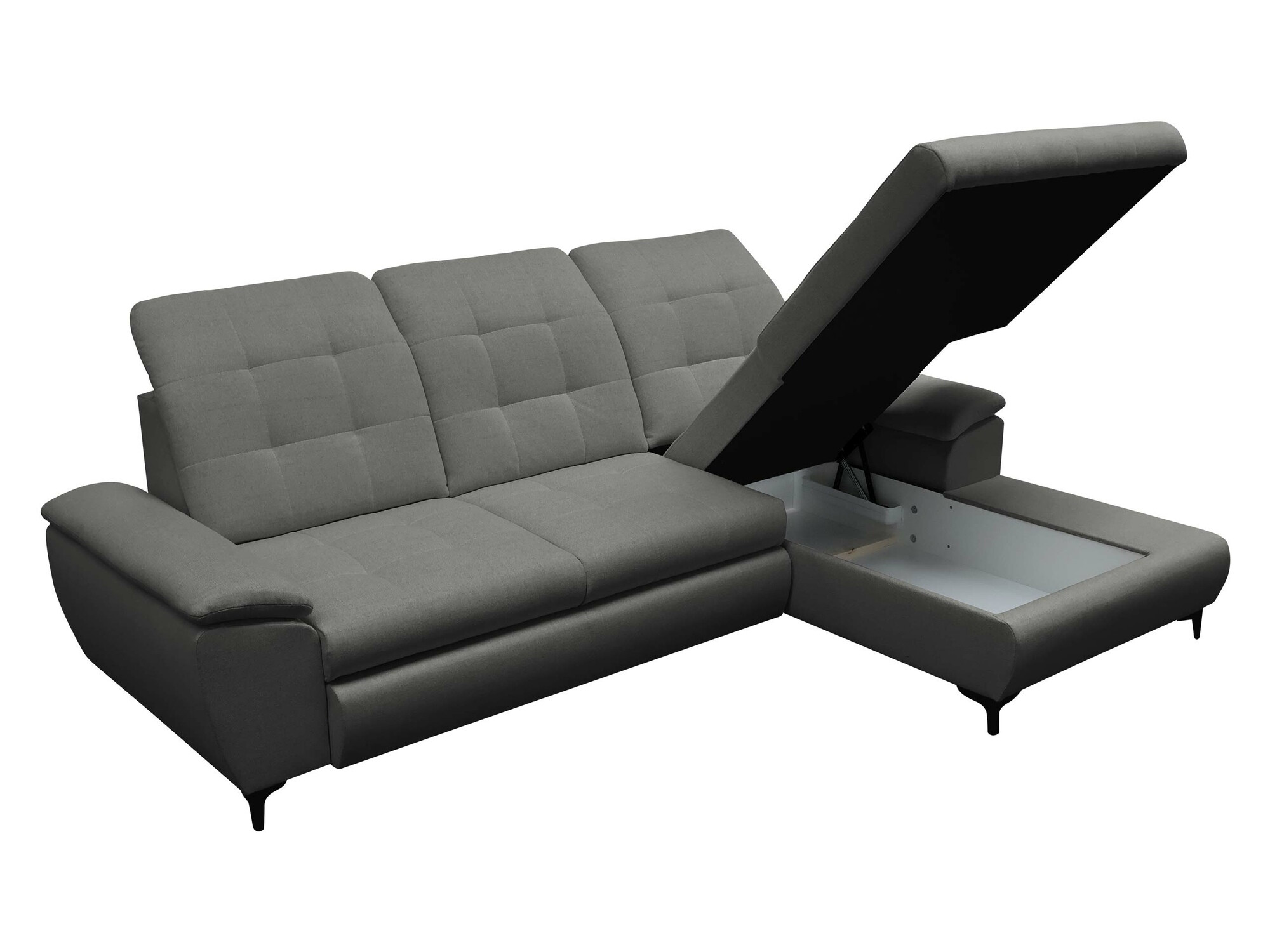 Ugaona sofa Sanford 103 (Manila 02)