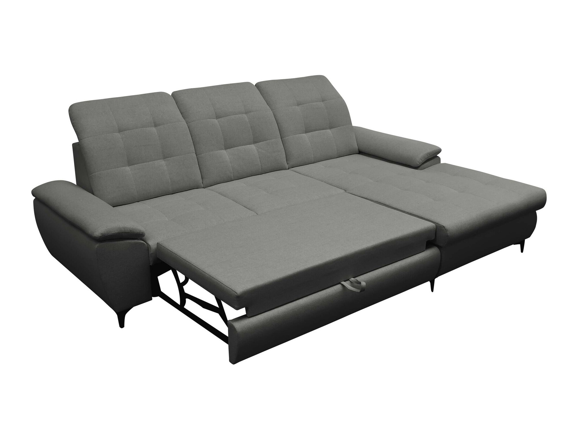 Ugaona sofa Sanford 103 (Manila 16)