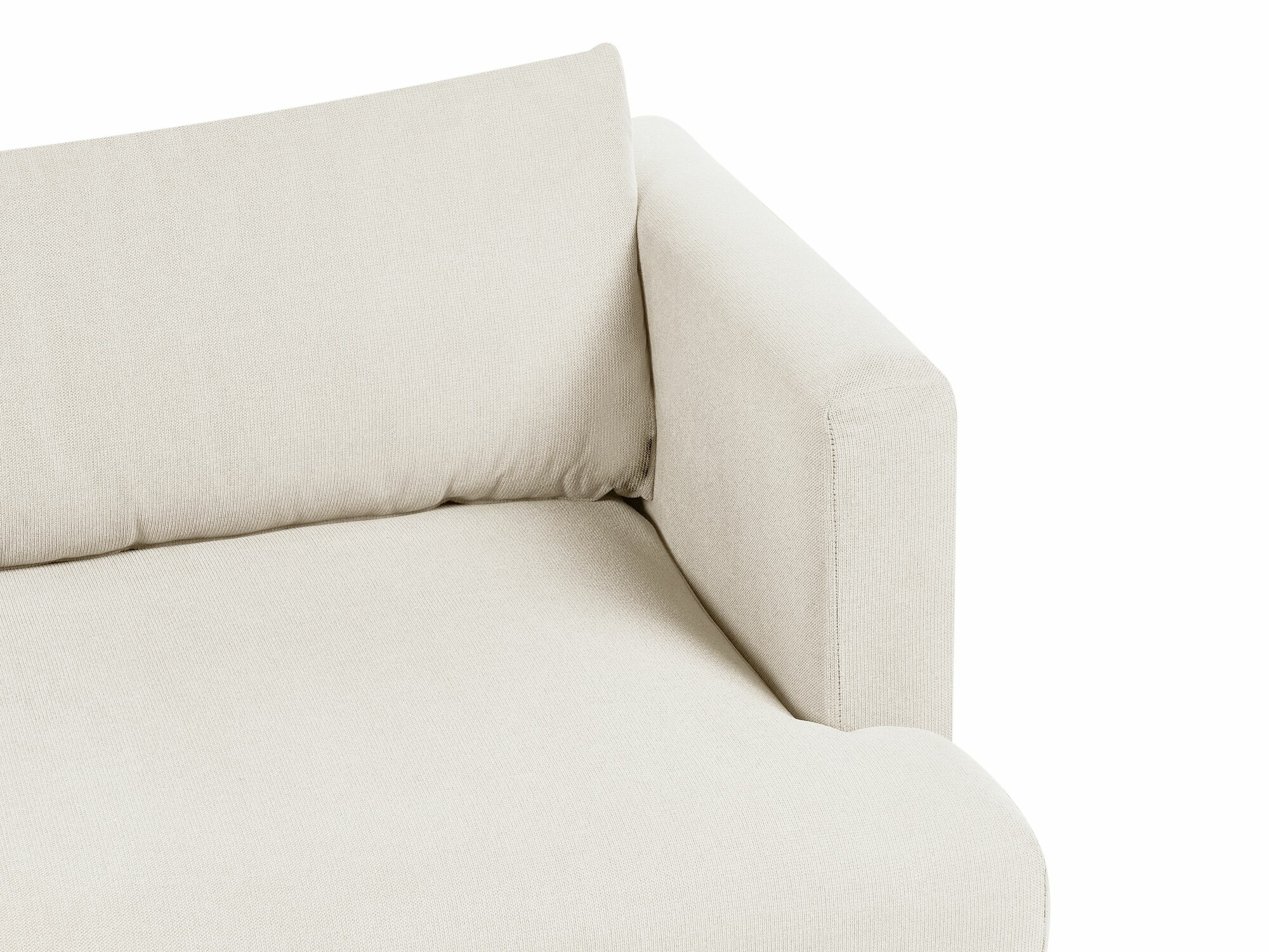 Sofa Berwyn 2232 (Bež)