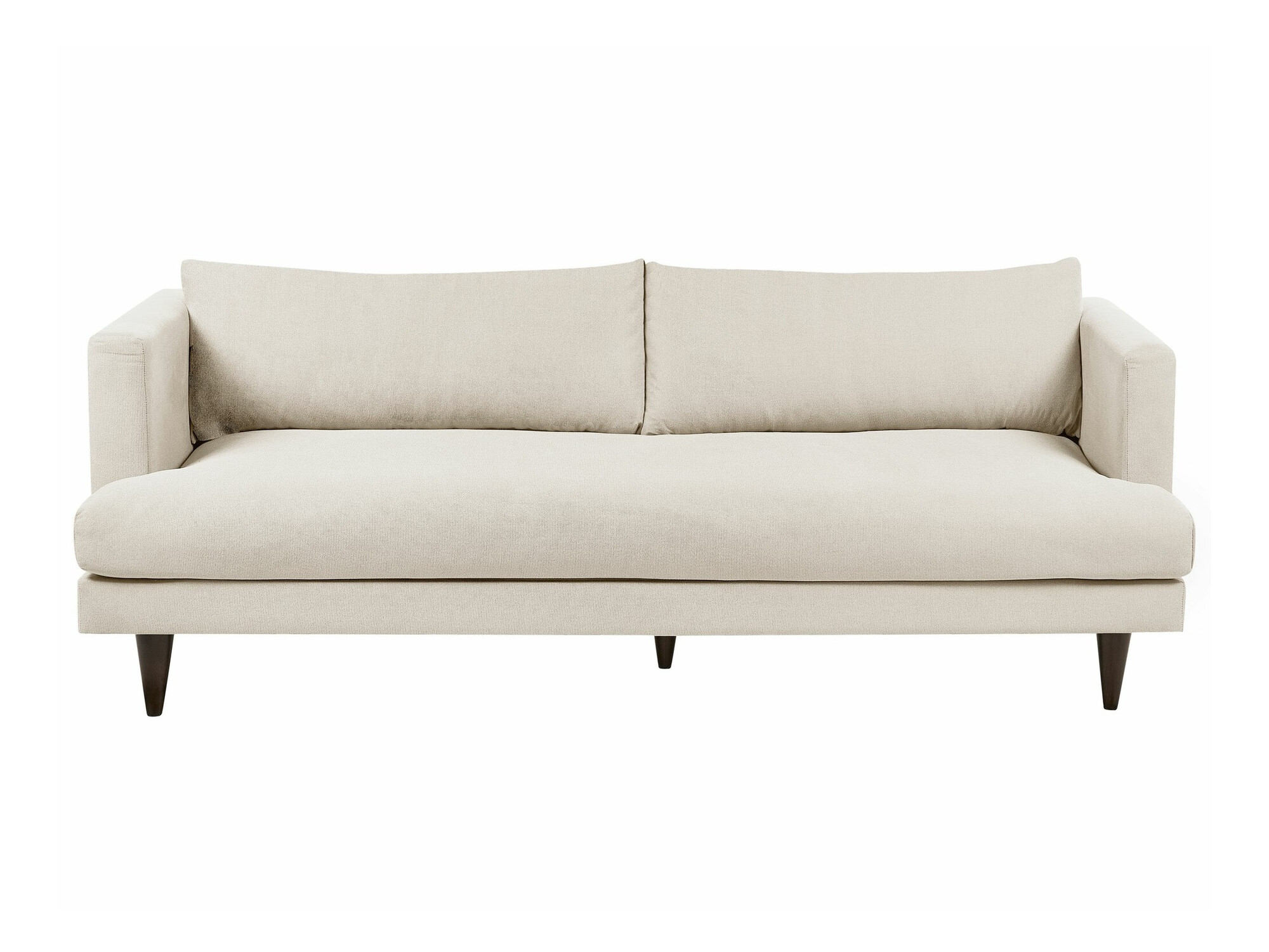 Sofa Berwyn 2232 (Bež)