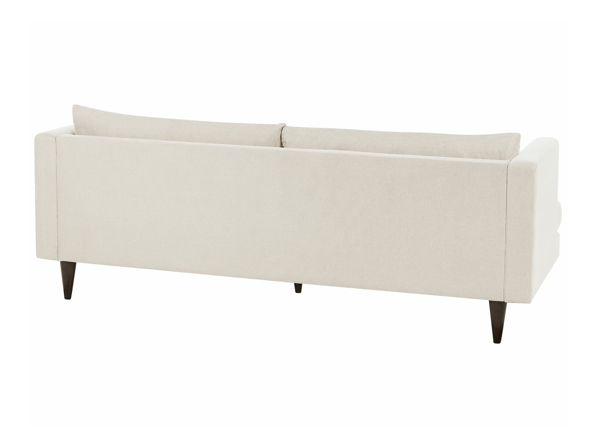 Sofa Berwyn 2232 (Bež)