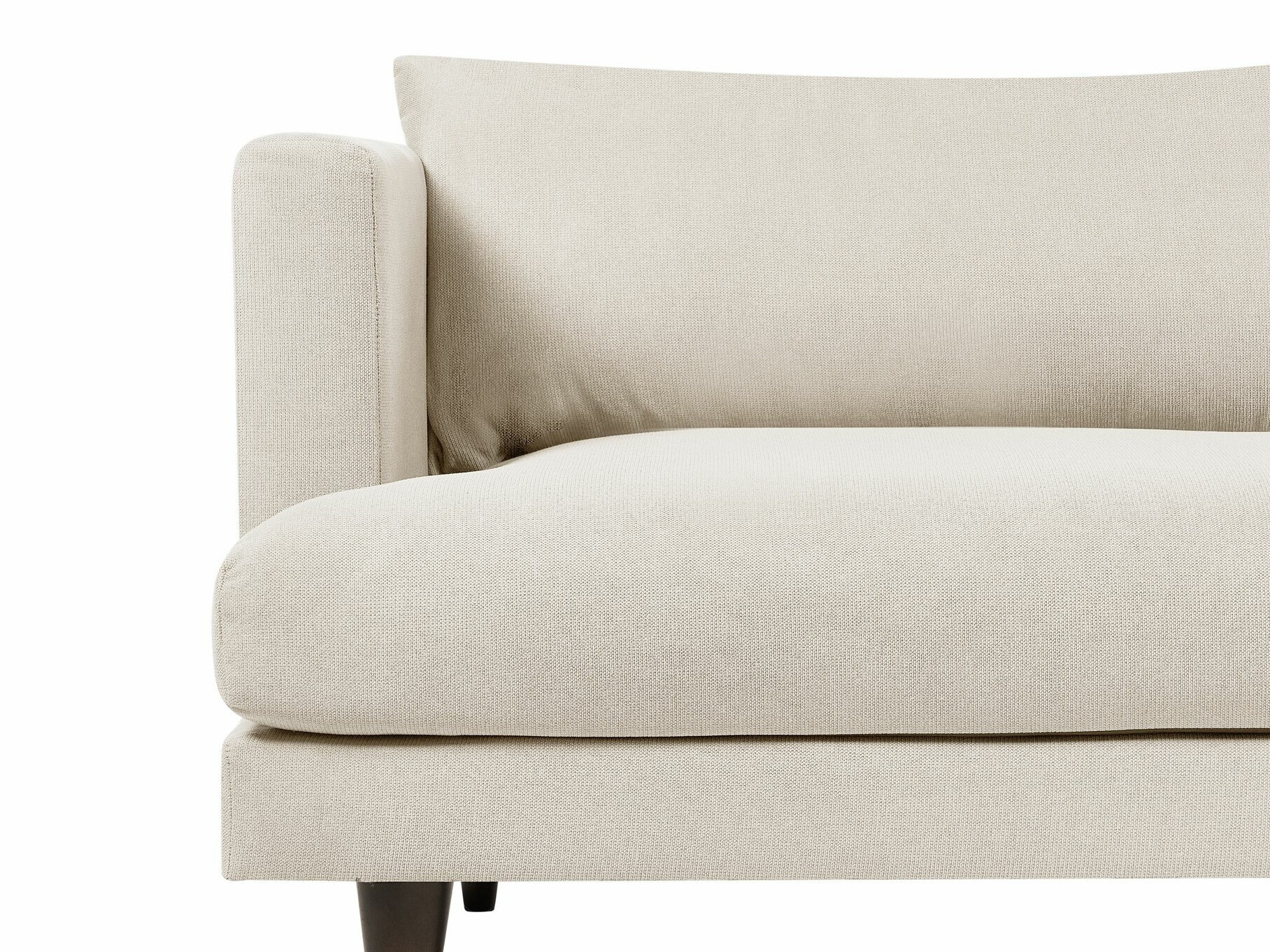 Sofa Berwyn 2232 (Bež)