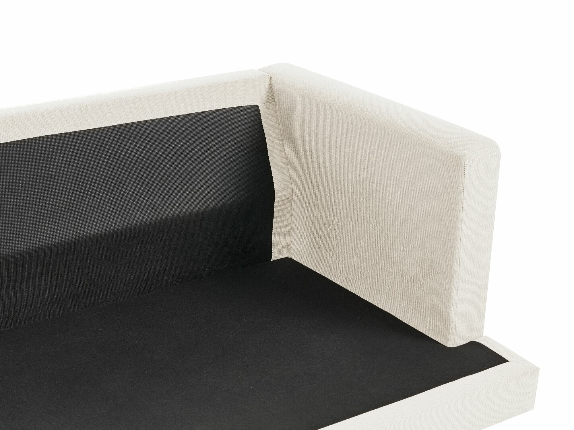 Sofa Berwyn 2232 (Bež)