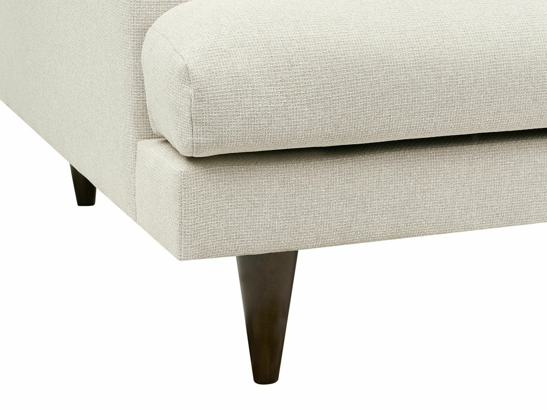 Sofa Berwyn 2232 (Bež)