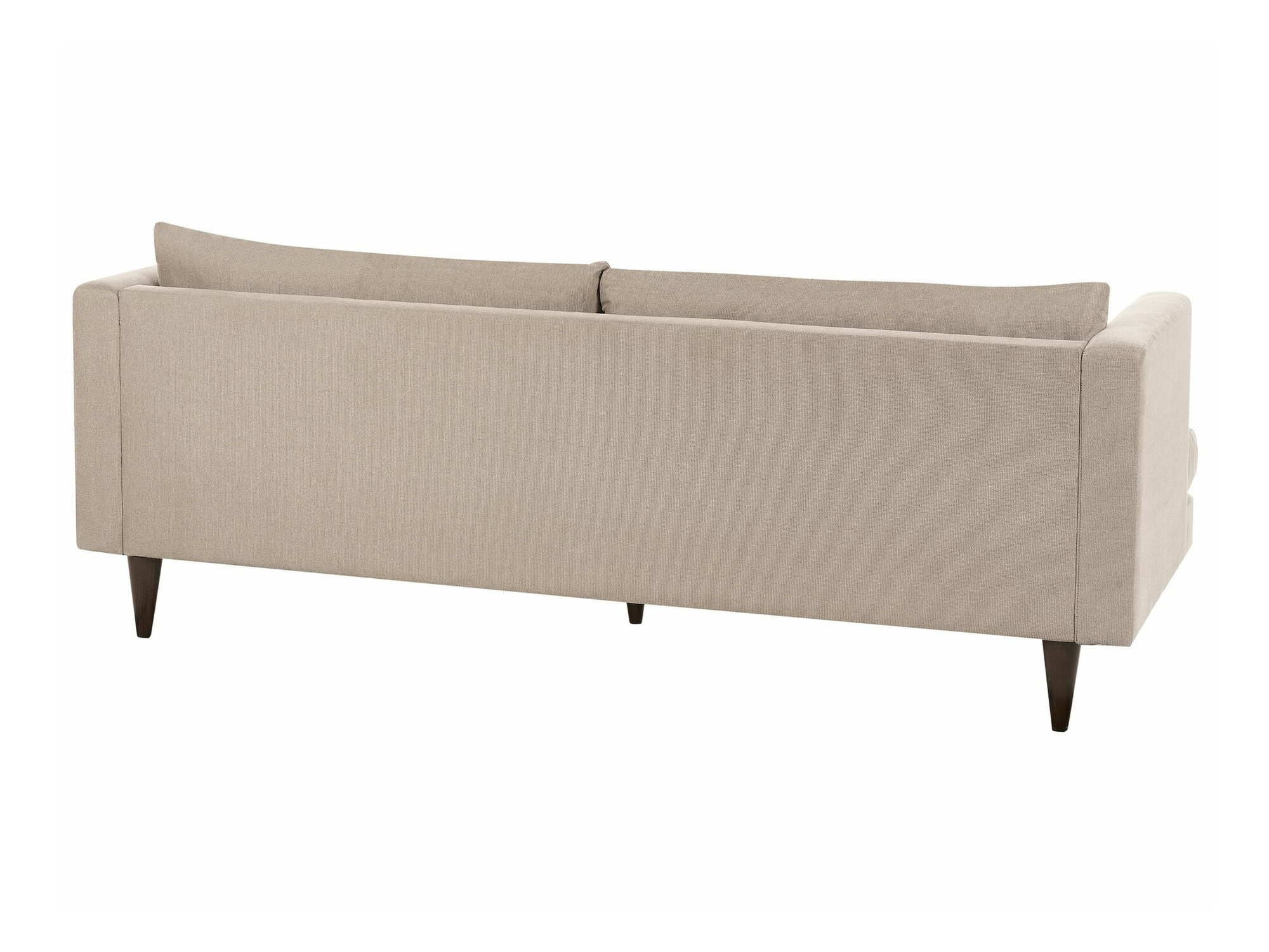Sofa Berwyn 2232 (Svetlo smeđa)