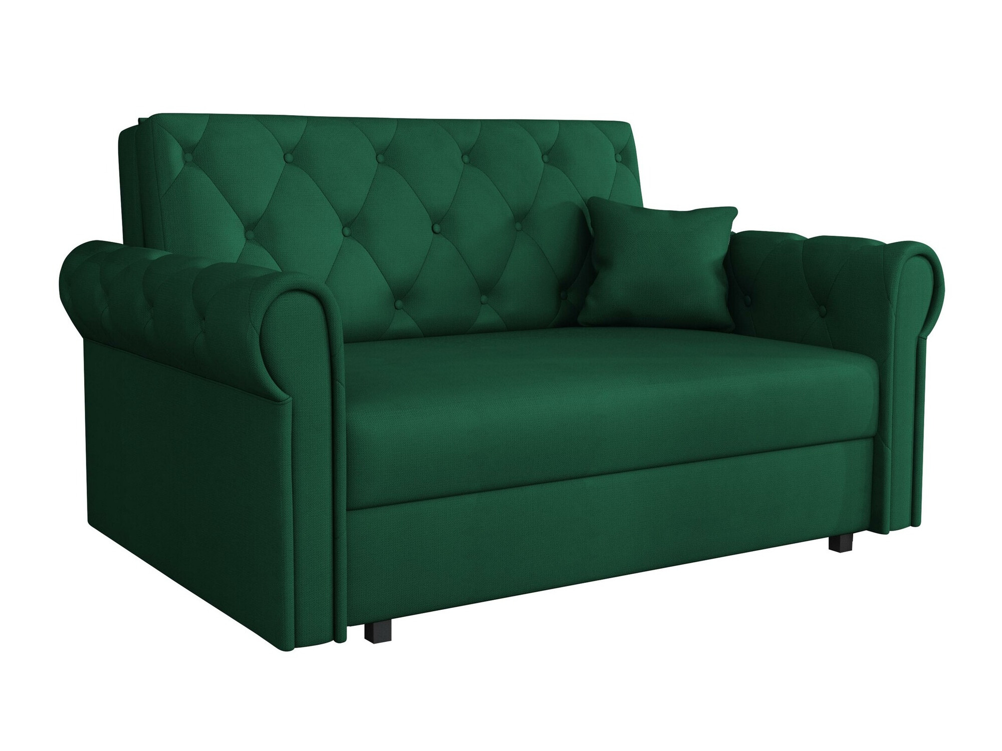 Sofa na razvlačenje Aelara II (Kronos 19)